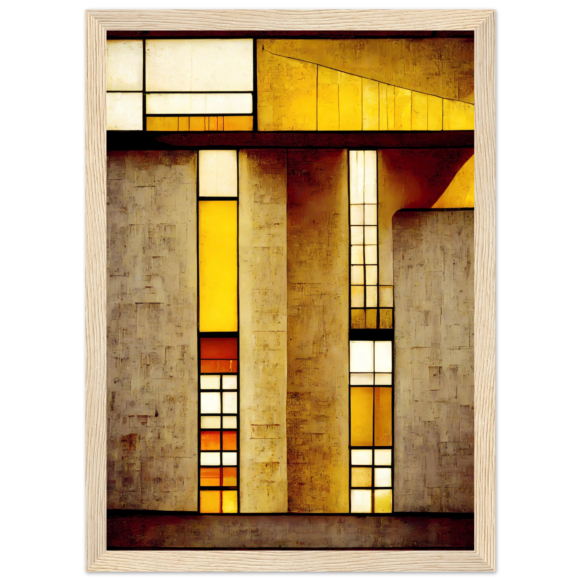 b0993dbb-a312-4f22-b543-8b0aa3e5f539