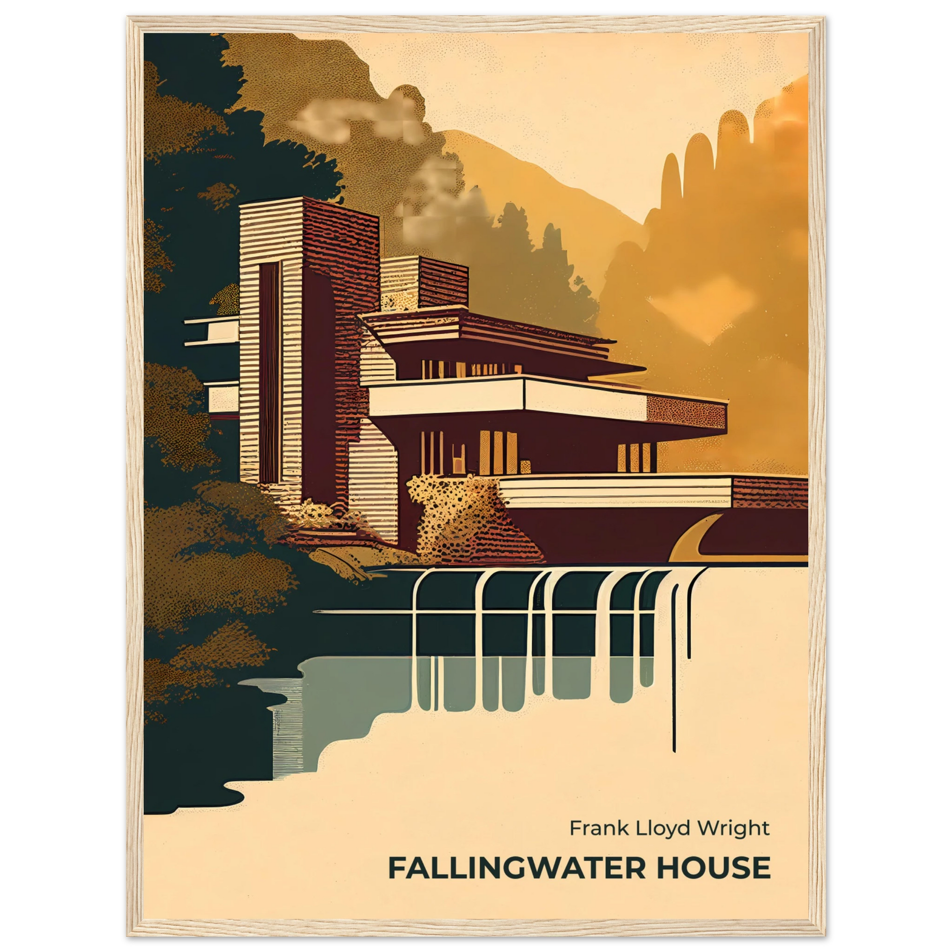 b09ecc5d-832e-4701-b872-6ac3b49632bf