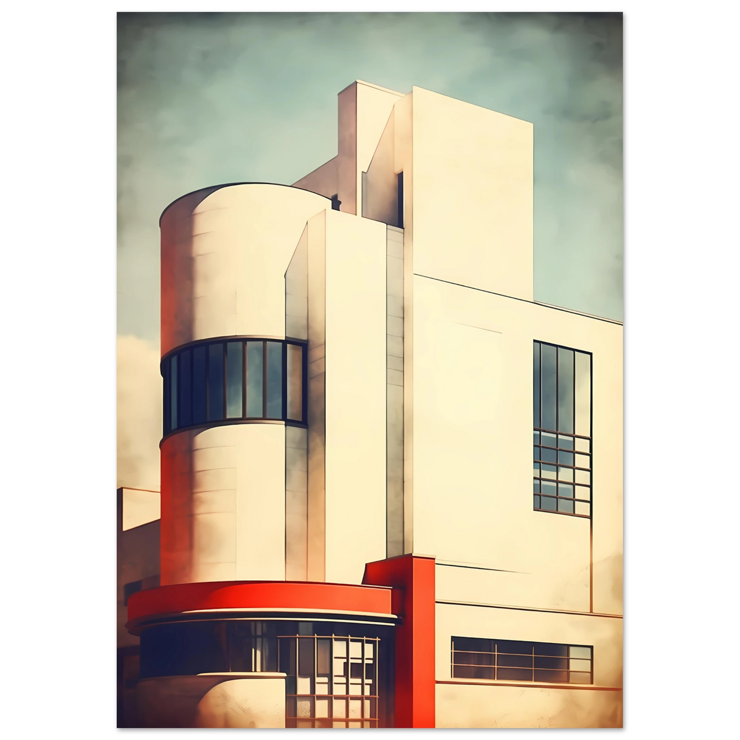 b0a06ea3-53d1-40e9-8c81-1560e0b392c9