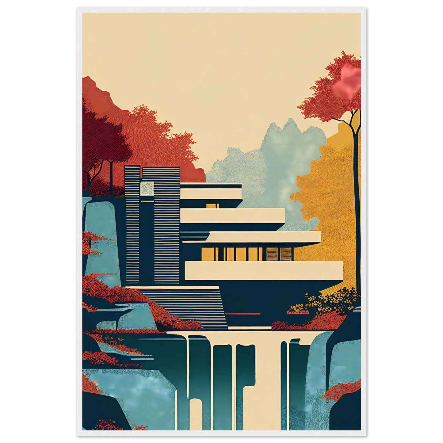 b0a45bd3-da81-4ebb-b37d-8abde8e05188