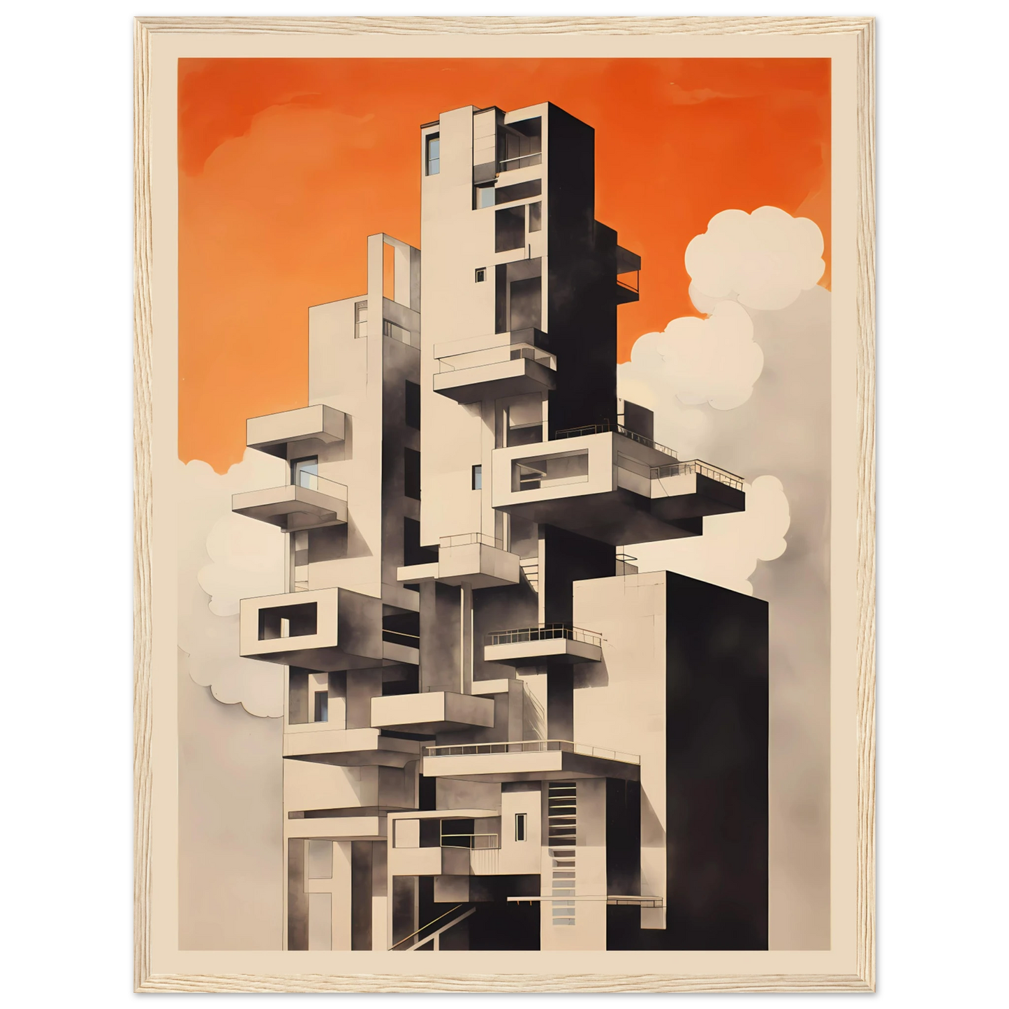 b0a76c52-c22e-4649-9a41-d9e4a491deff