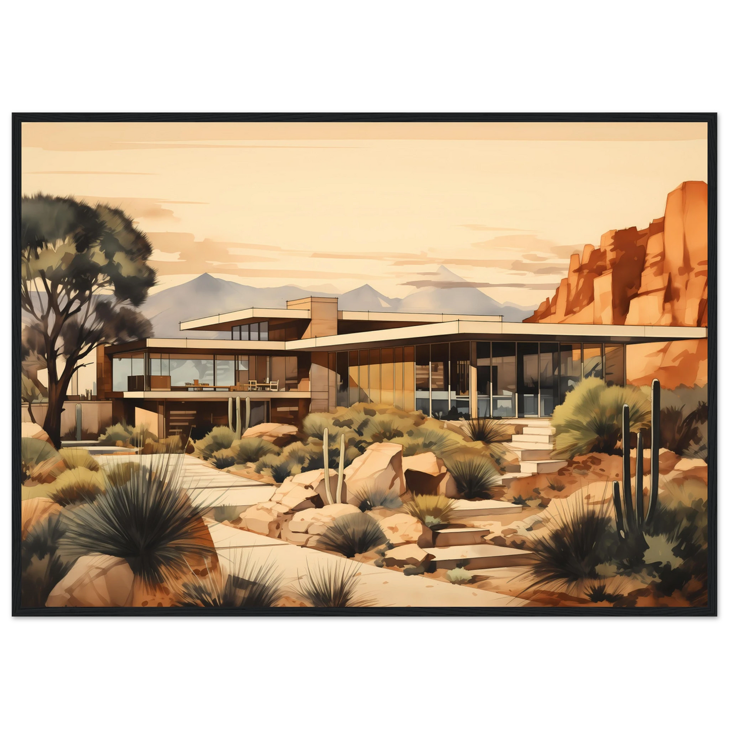 b0b097e5-14f7-453f-8185-eccfce126376