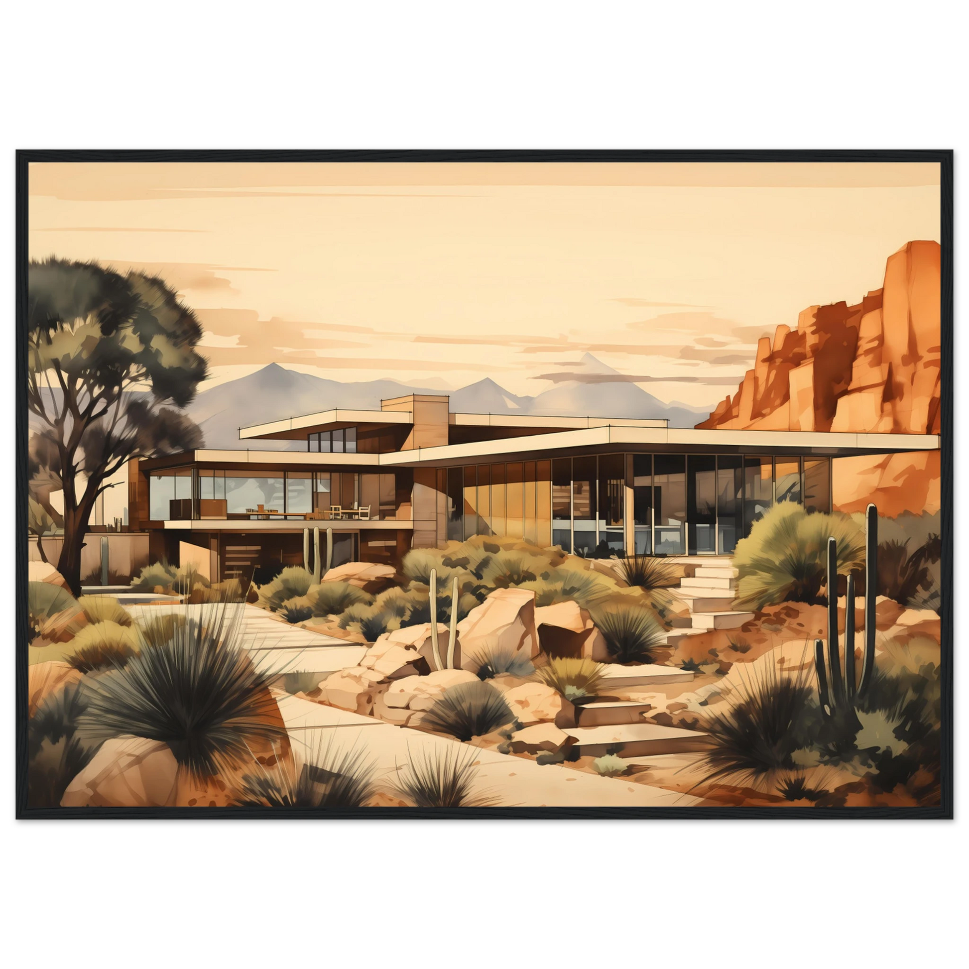 b0b097e5-14f7-453f-8185-eccfce126376