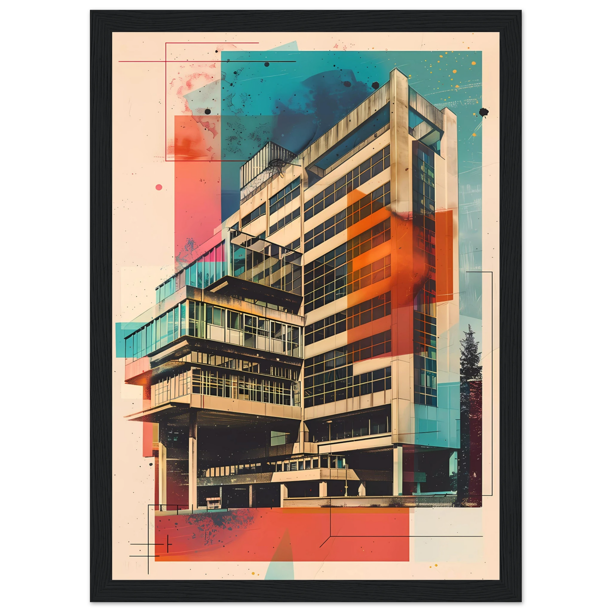 b0b2c05c-cca8-4671-8d9a-cd03ac67691d