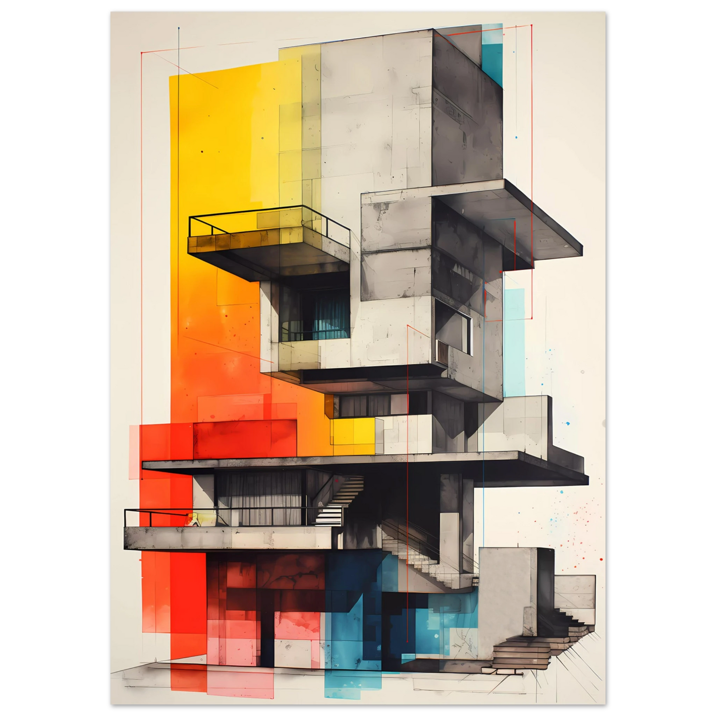 b0cf8460-fbdc-41fd-8cf0-5c5775943b69