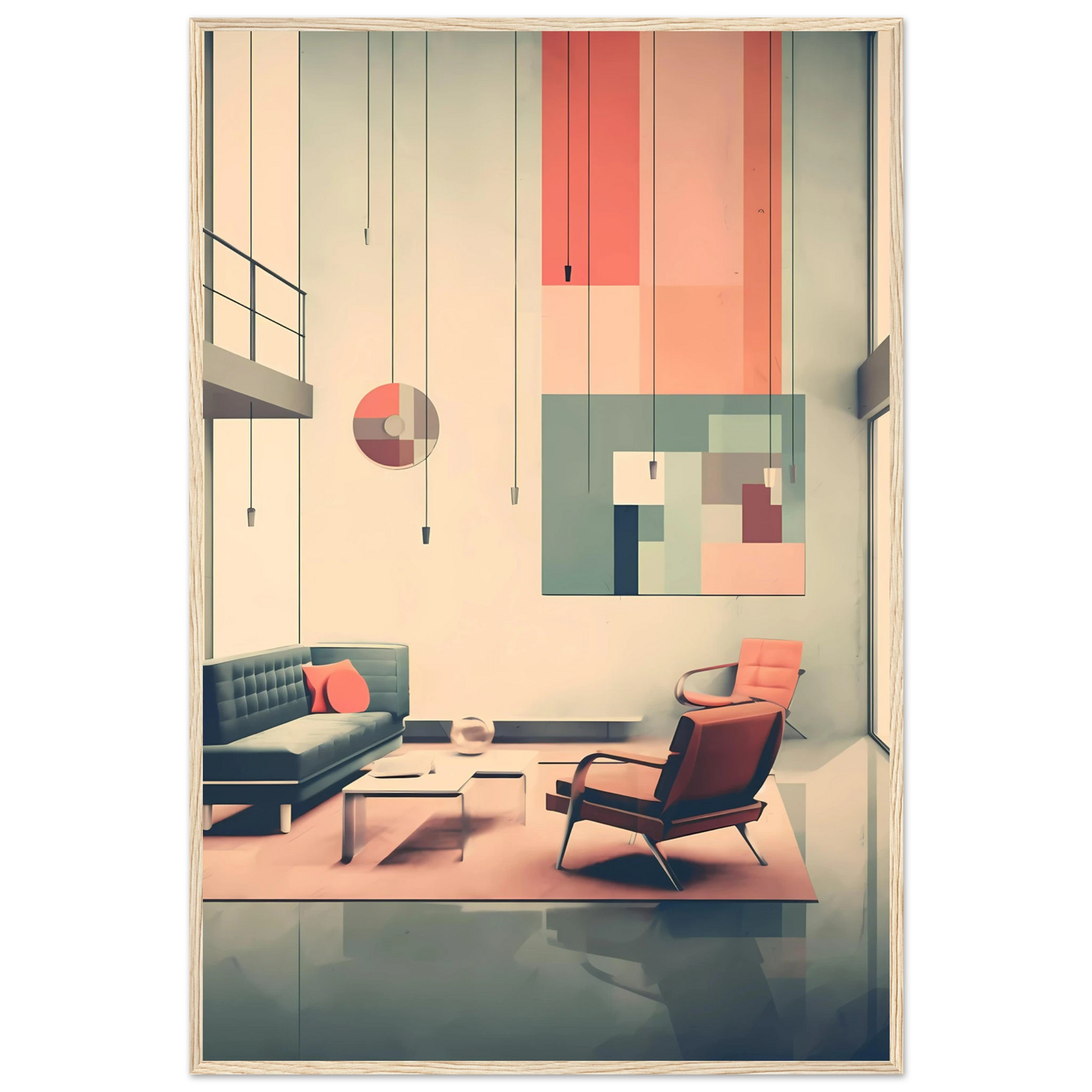 b0d74e8f-6155-43a7-b496-bbdd954bcf33