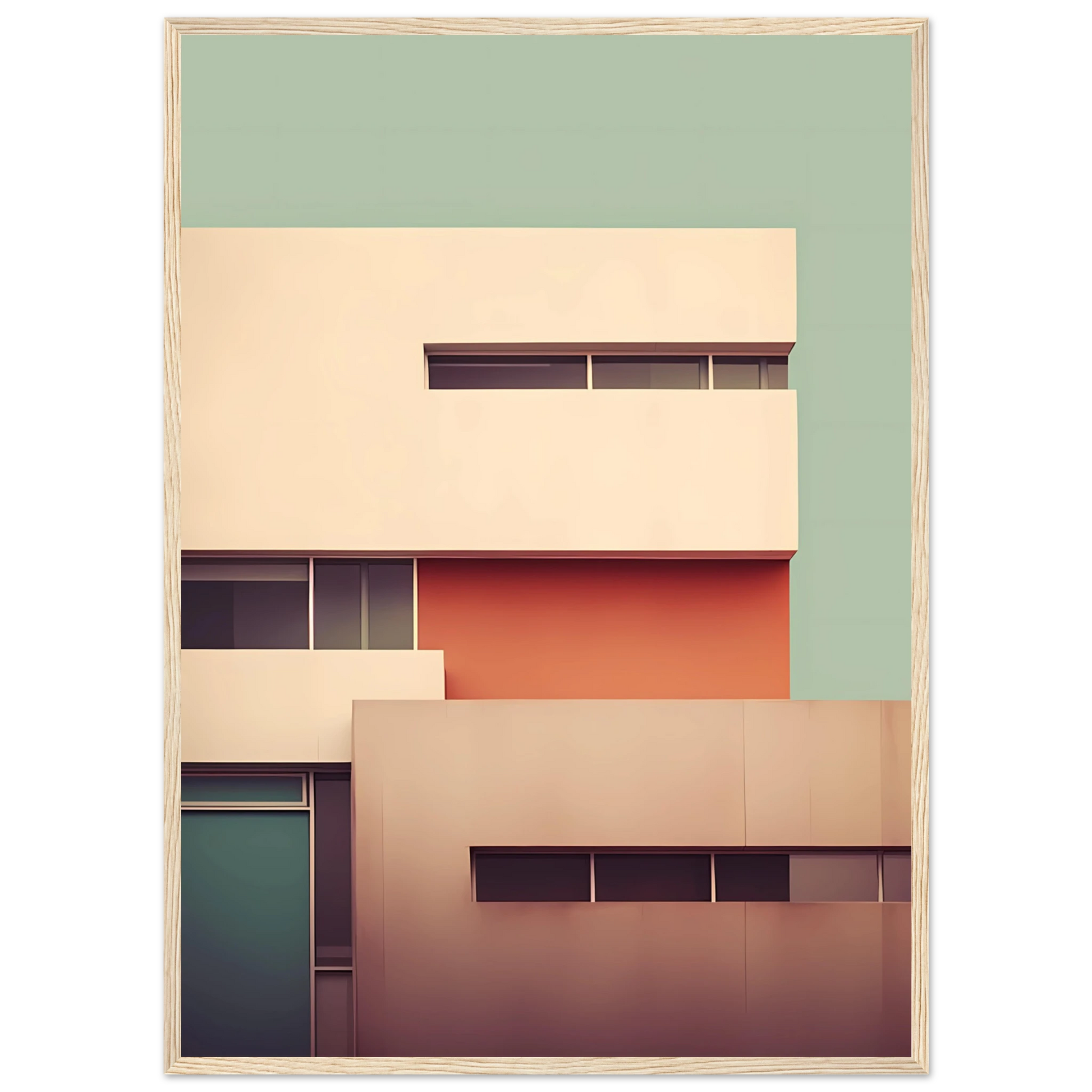 b0dbfa63-3203-4d76-9398-066b0305ecc3