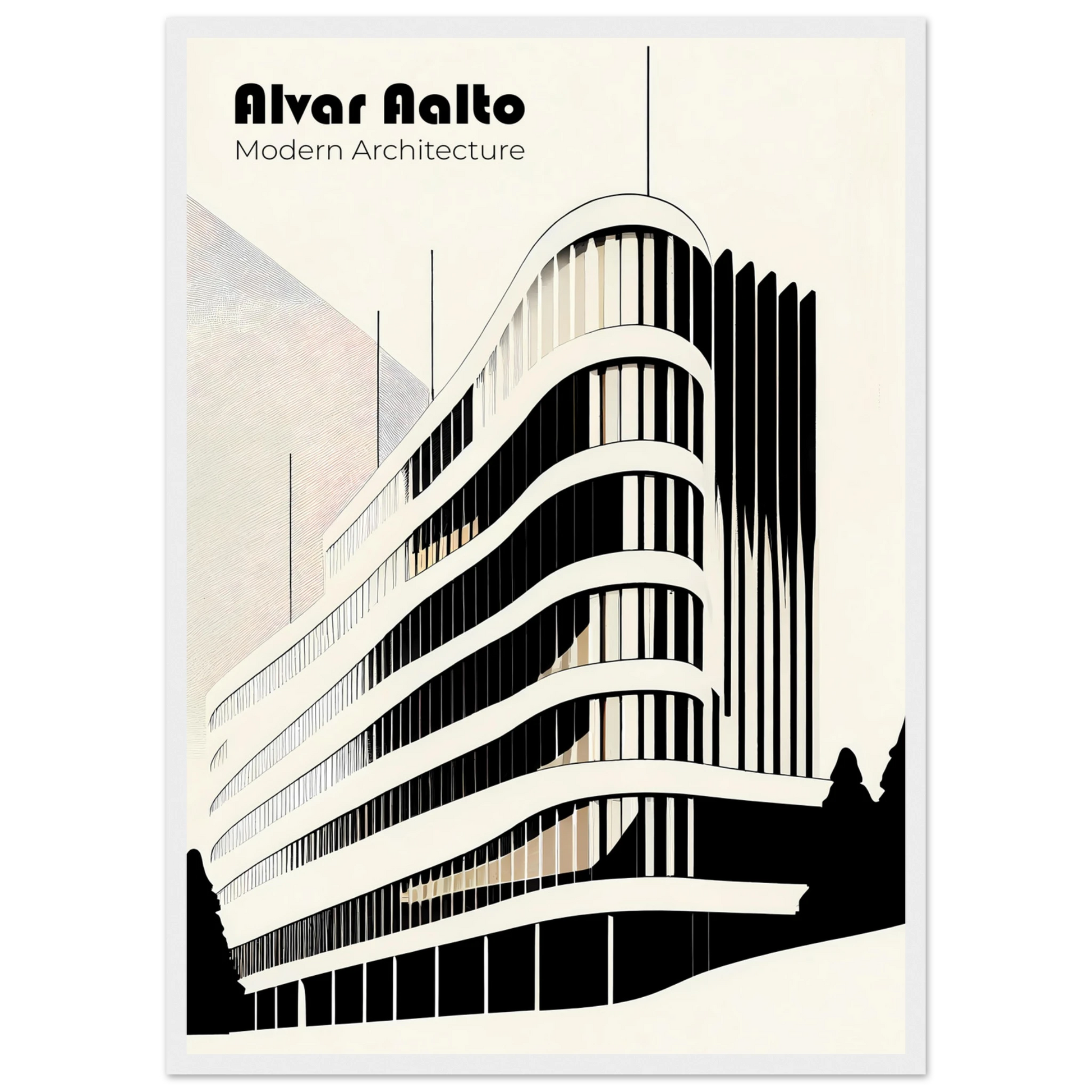 b0e59da2-5e92-4dda-86fc-8de9e1a6c914