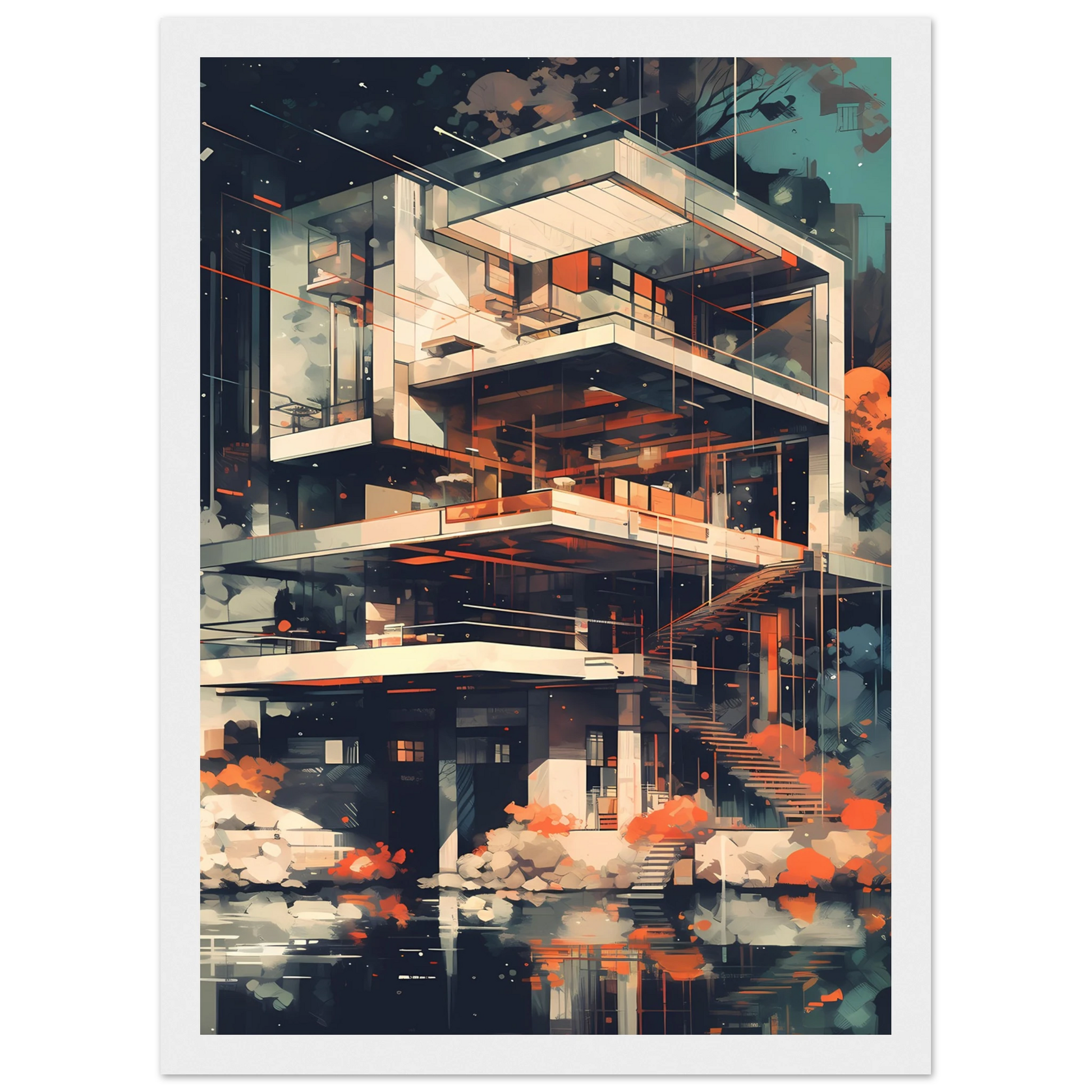 b0fe7e52-e151-4efb-848f-6f850021c8f1