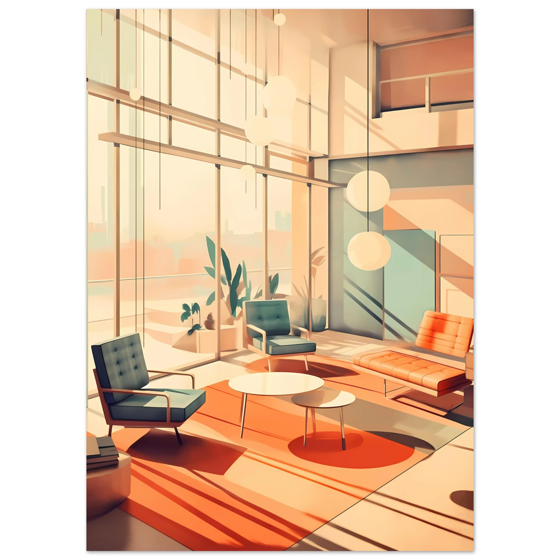 b10ceb0e-43d2-41d8-b7df-c74bee61b30b