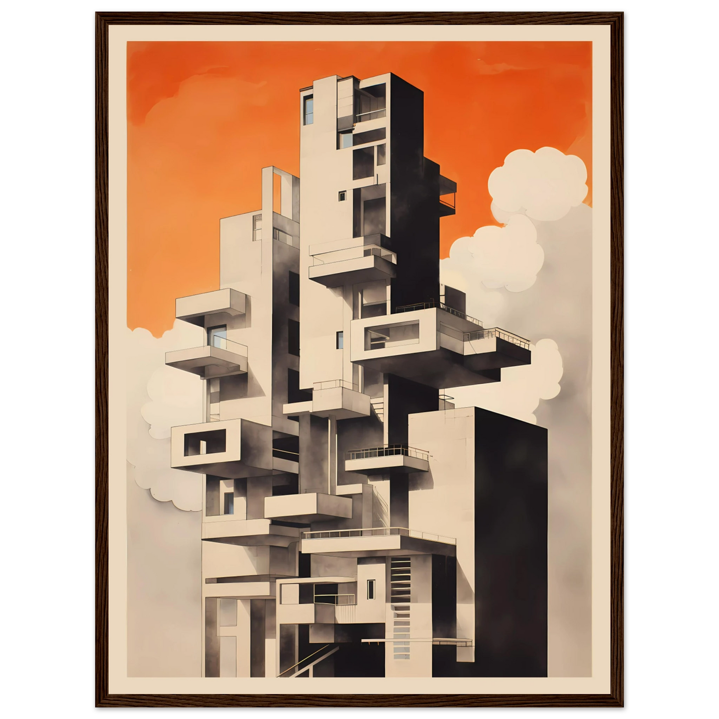 b111558f-af93-4f79-8e46-09f4e8f691be