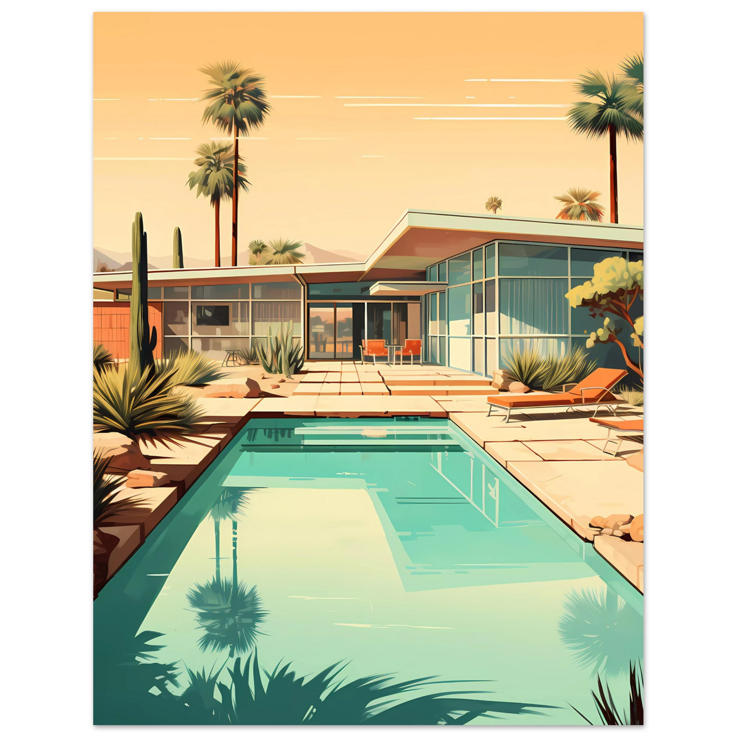 b11ad74a-5843-4c76-9871-31c19f332f33