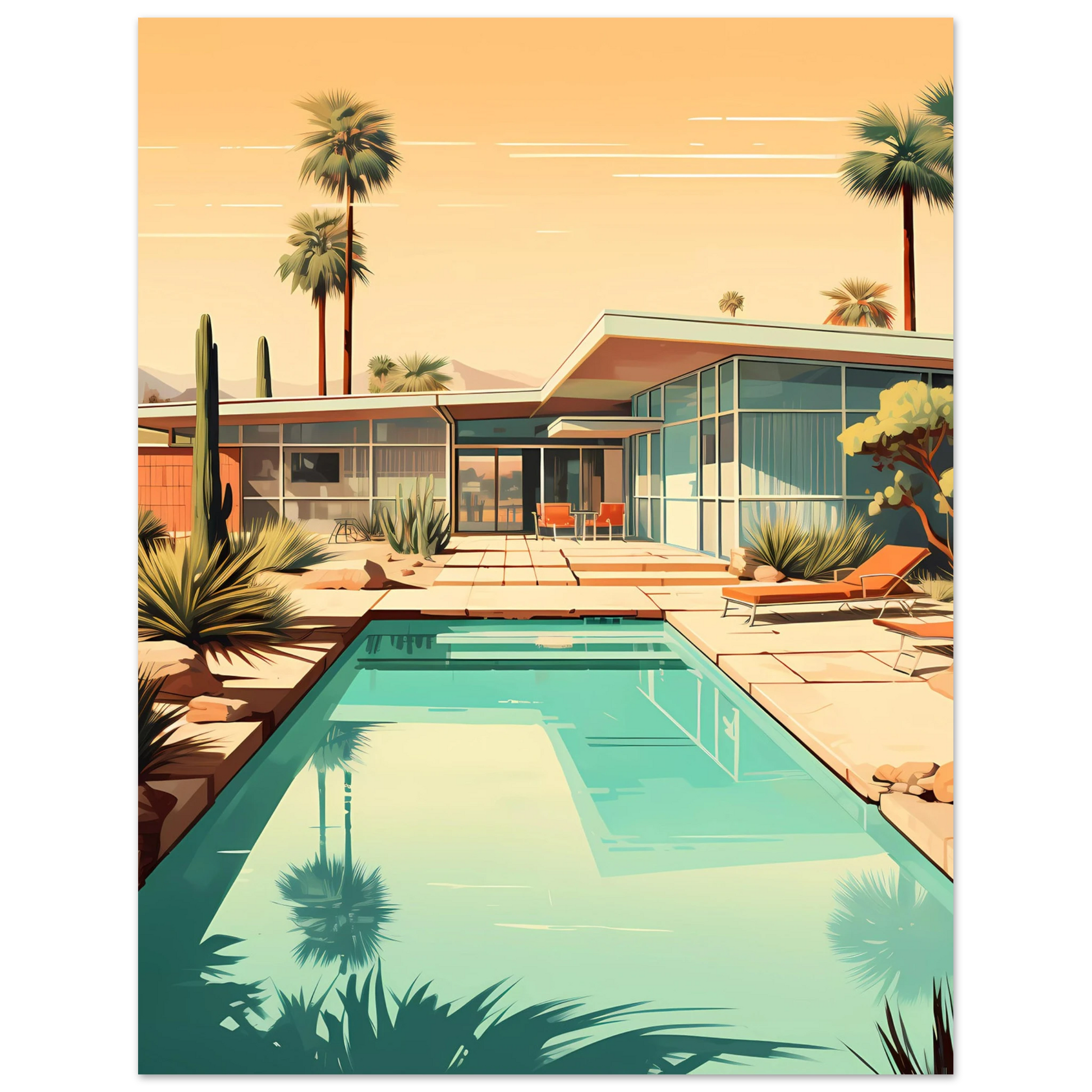 b11ad74a-5843-4c76-9871-31c19f332f33