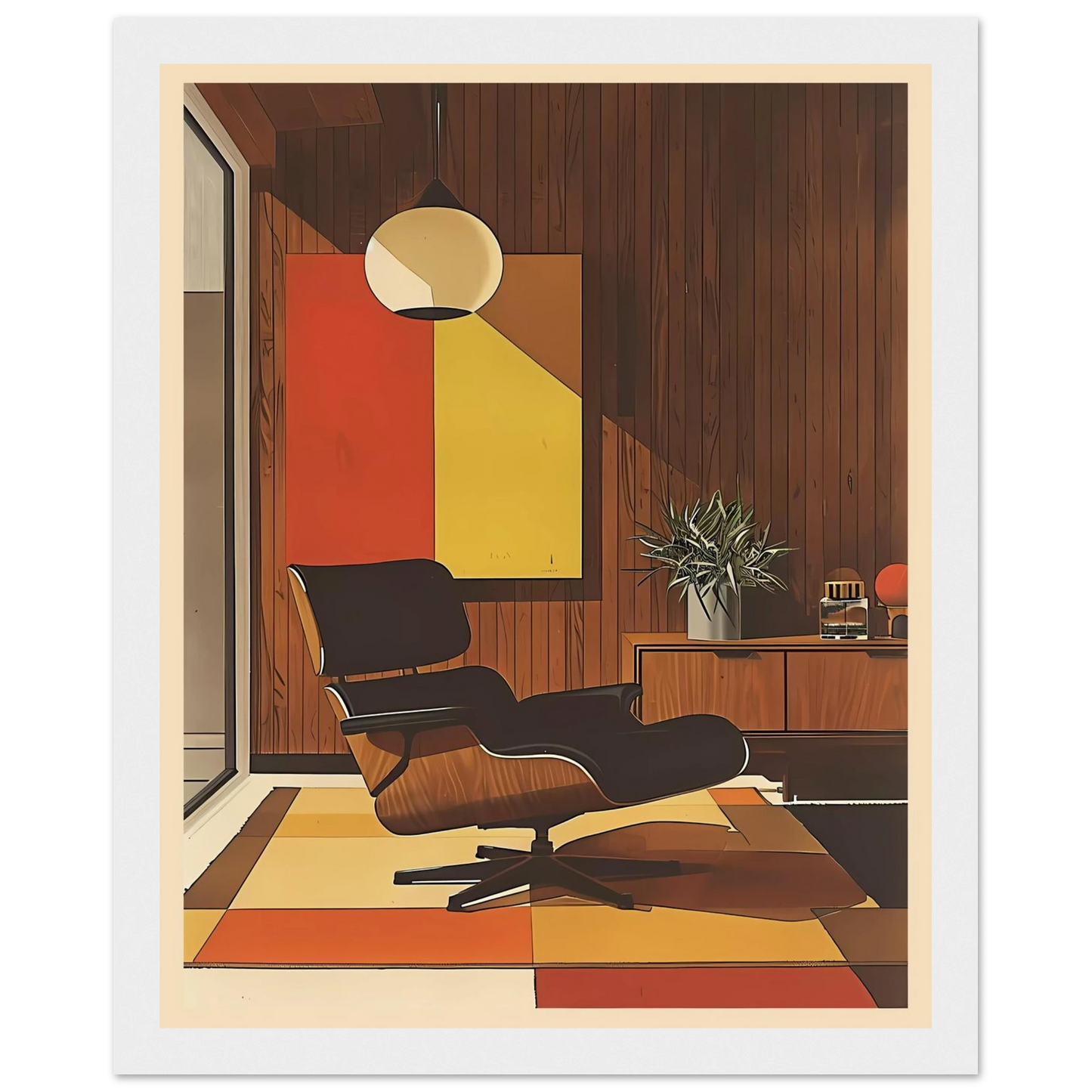 b11c252b-051a-4a5e-b53c-4b2b3561b625