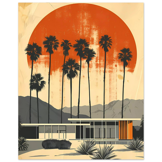 b11cb013-7c29-4a8f-8b99-b8993891476f