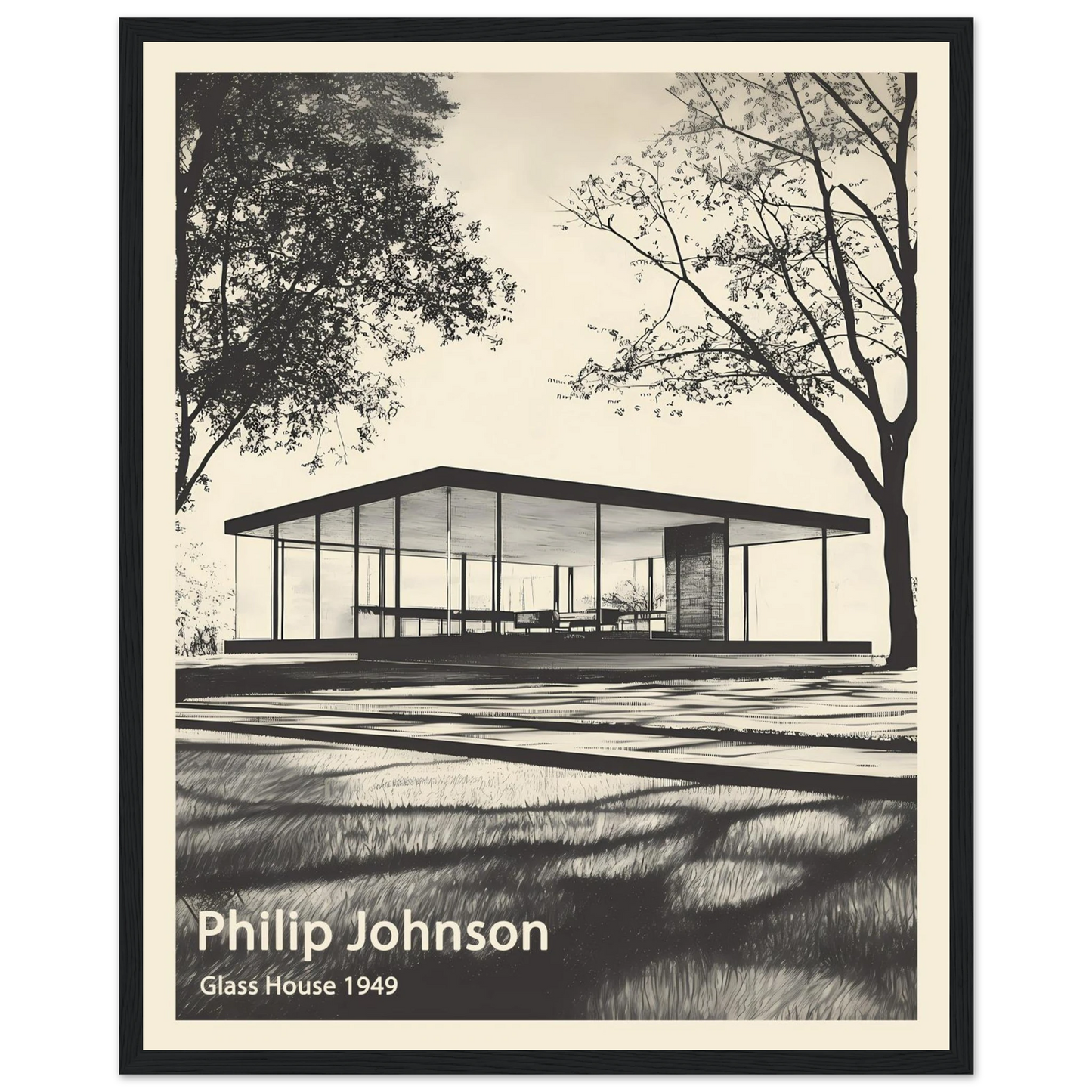 b123fdd9-55fc-4807-b86d-b66555f915ff