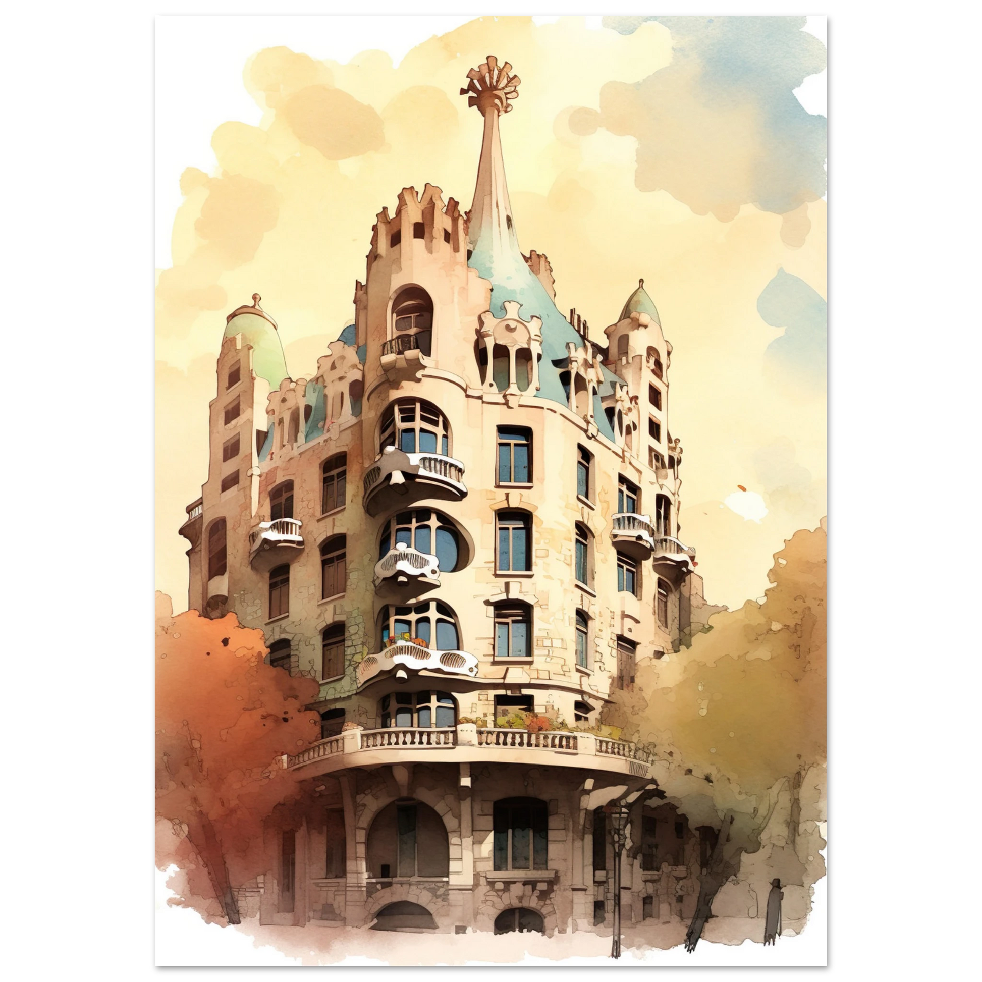 b13d5397-e00c-463c-a7df-4c9f505fd8ec