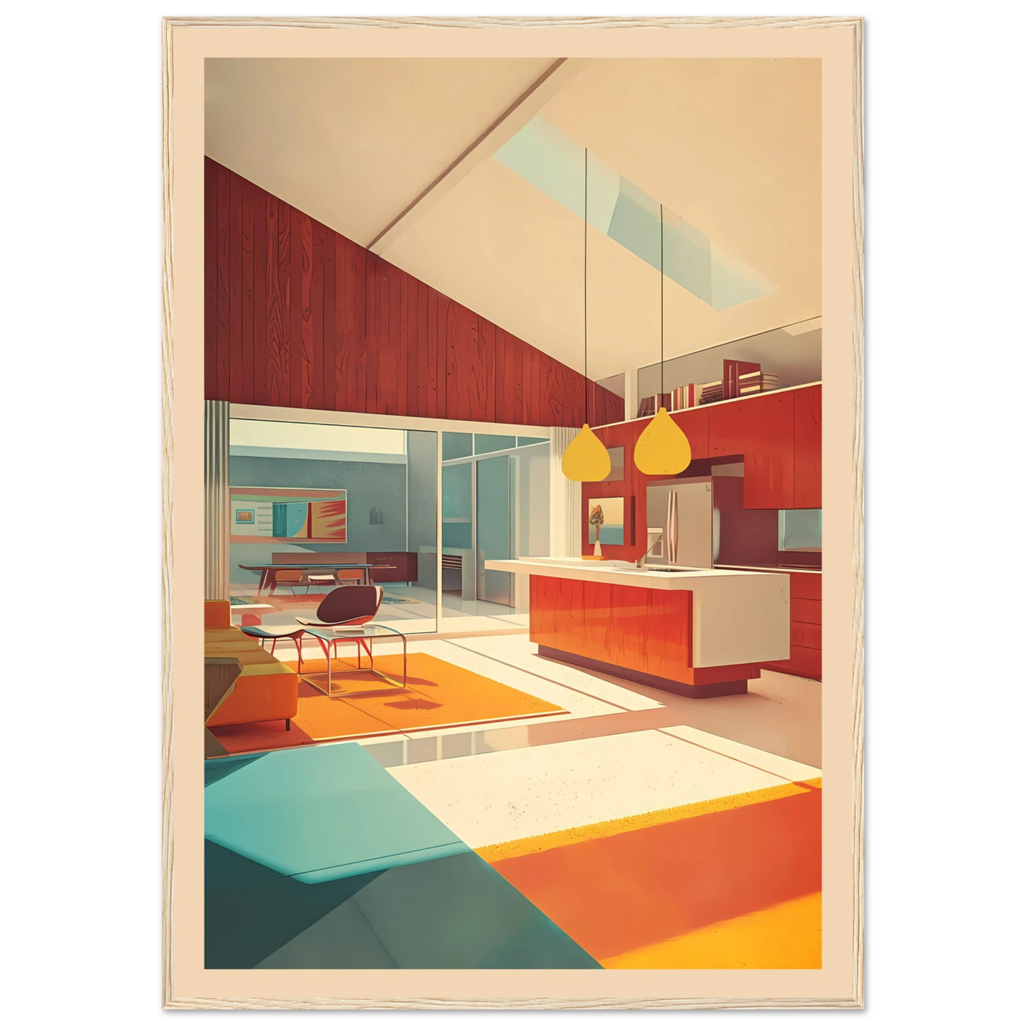 b14c9933-8e7a-47b2-aebe-ef1a13f086b4