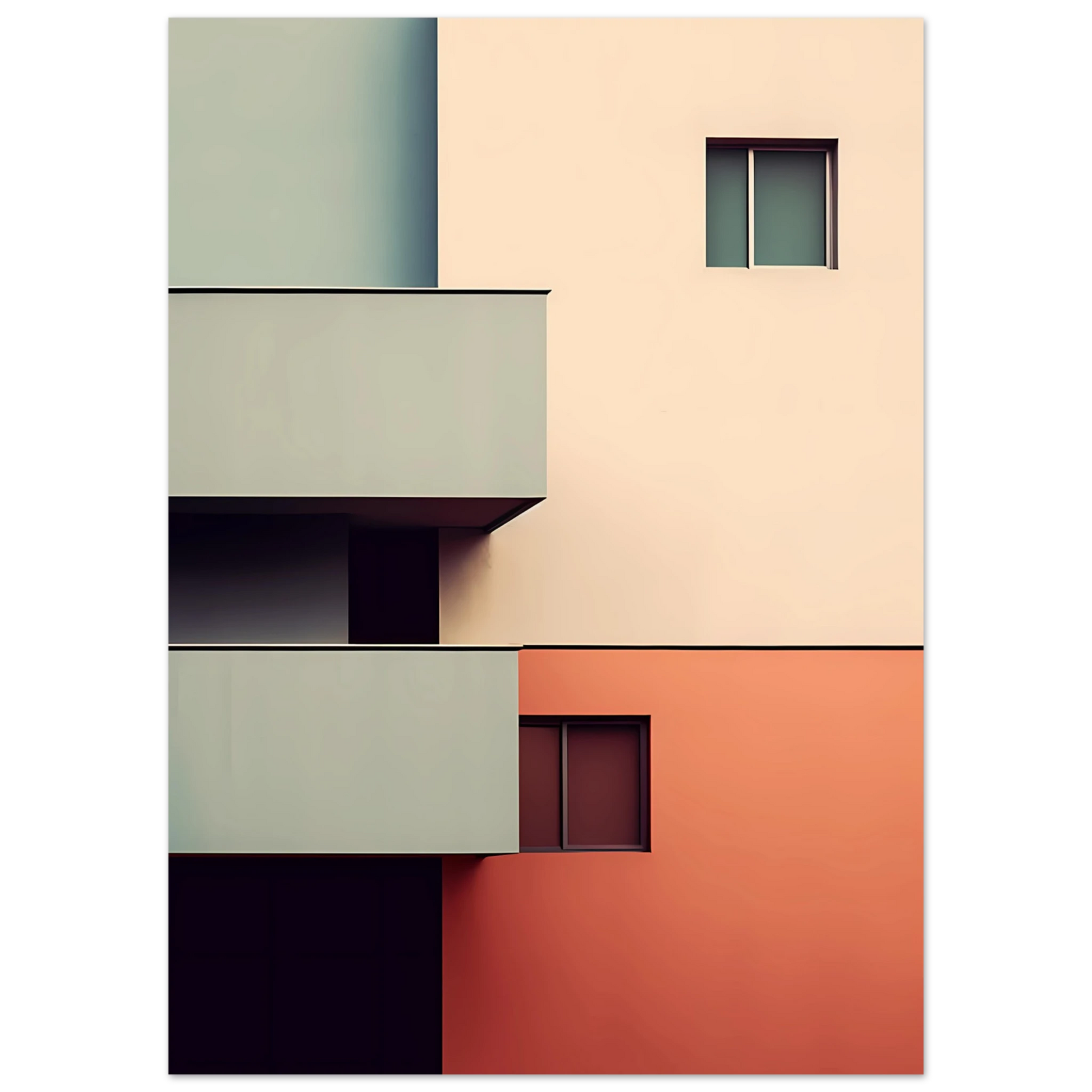 b164d4b3-3165-4ac5-b738-bc74ff14b305