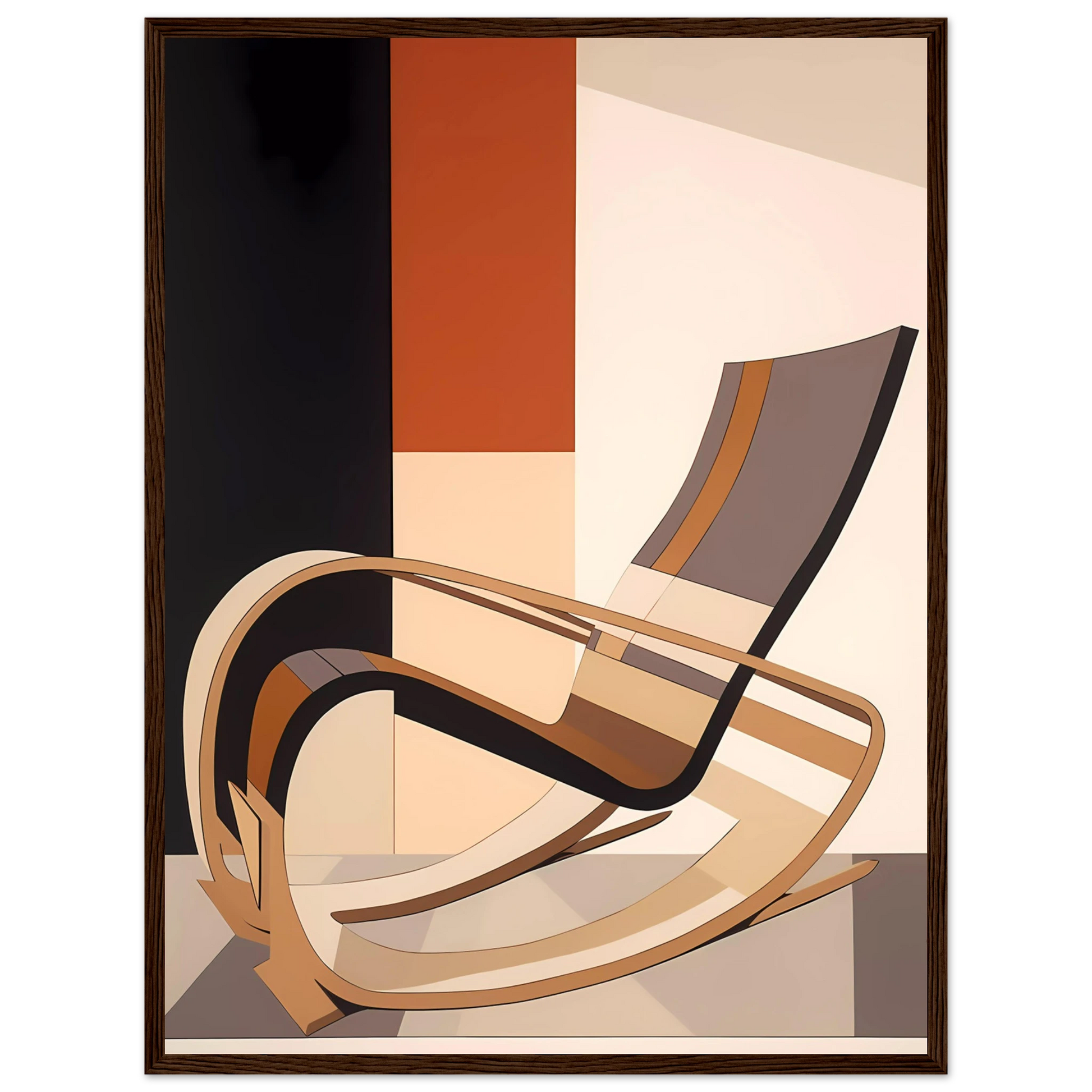 b16da000-cdb3-4360-98ce-737ac843e549