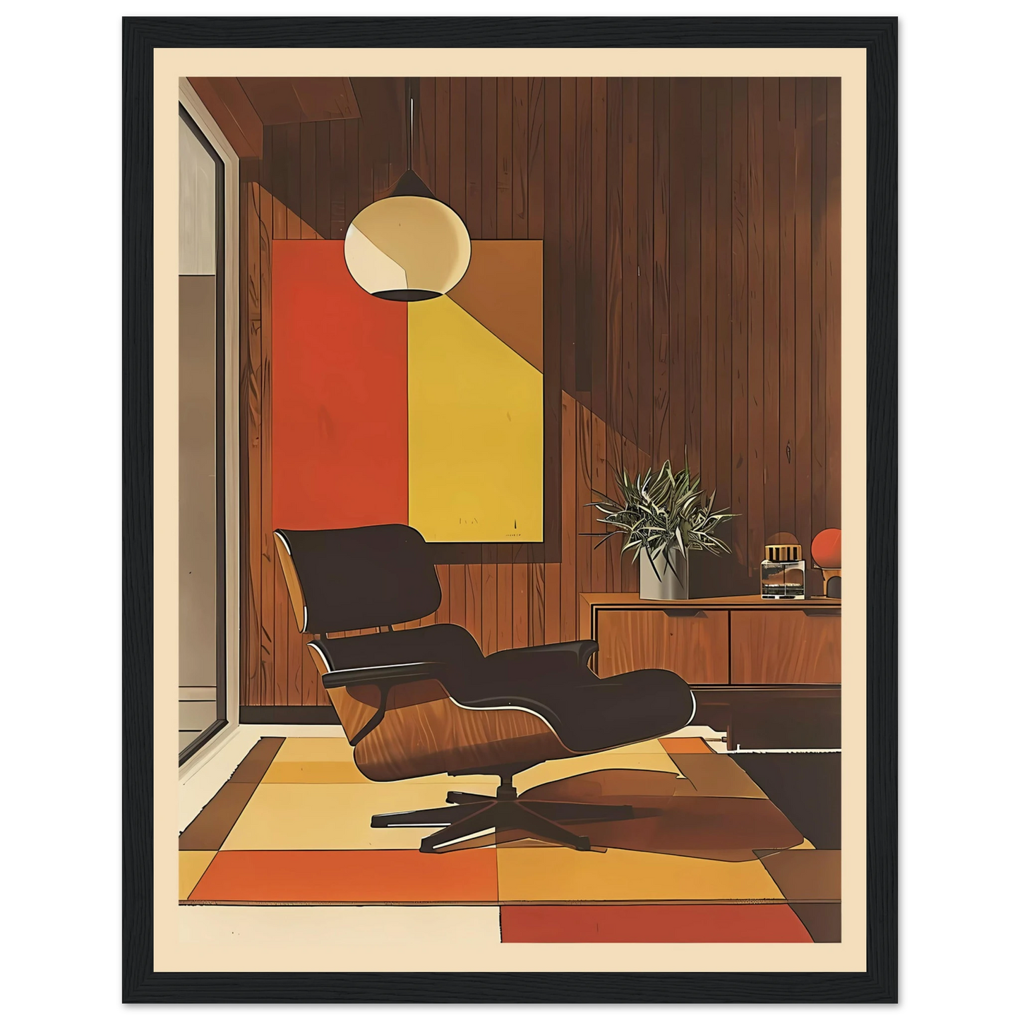 b1734b28-8bfe-4f99-afc4-8a354cf25baf