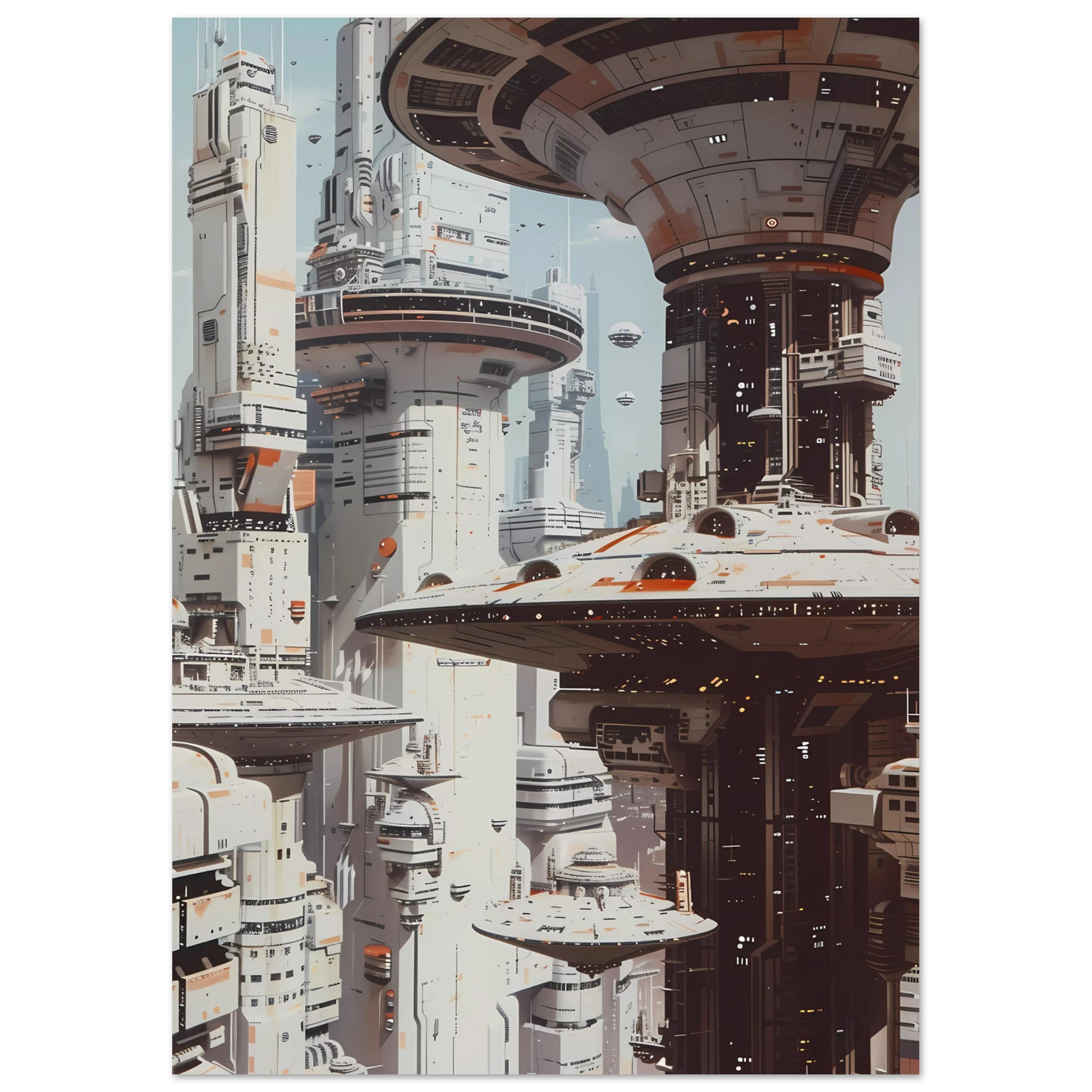 b1737c96-4972-42e4-9d88-ca5db99fb521