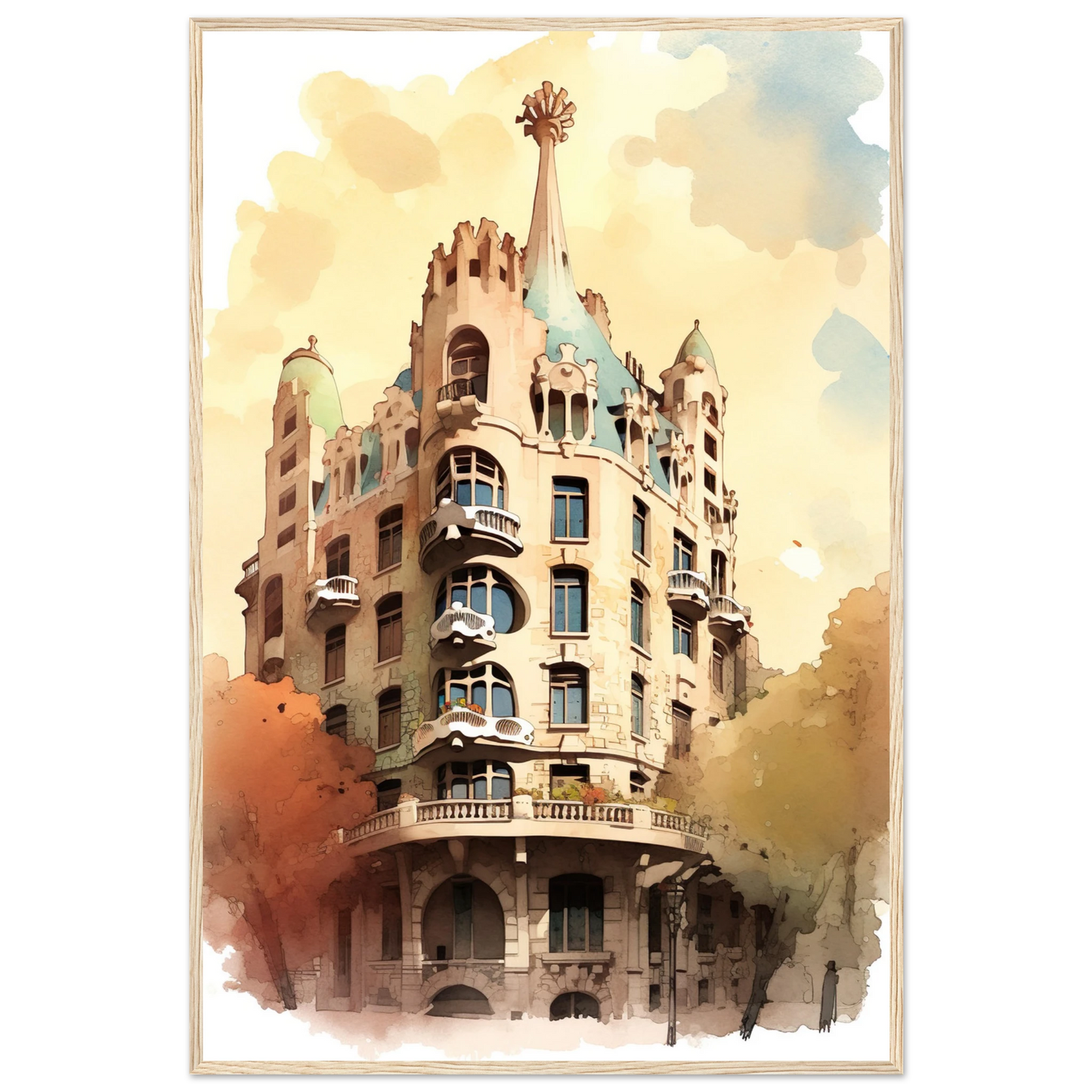 b17ade59-63d2-4d50-a4c0-9a46c49526fe