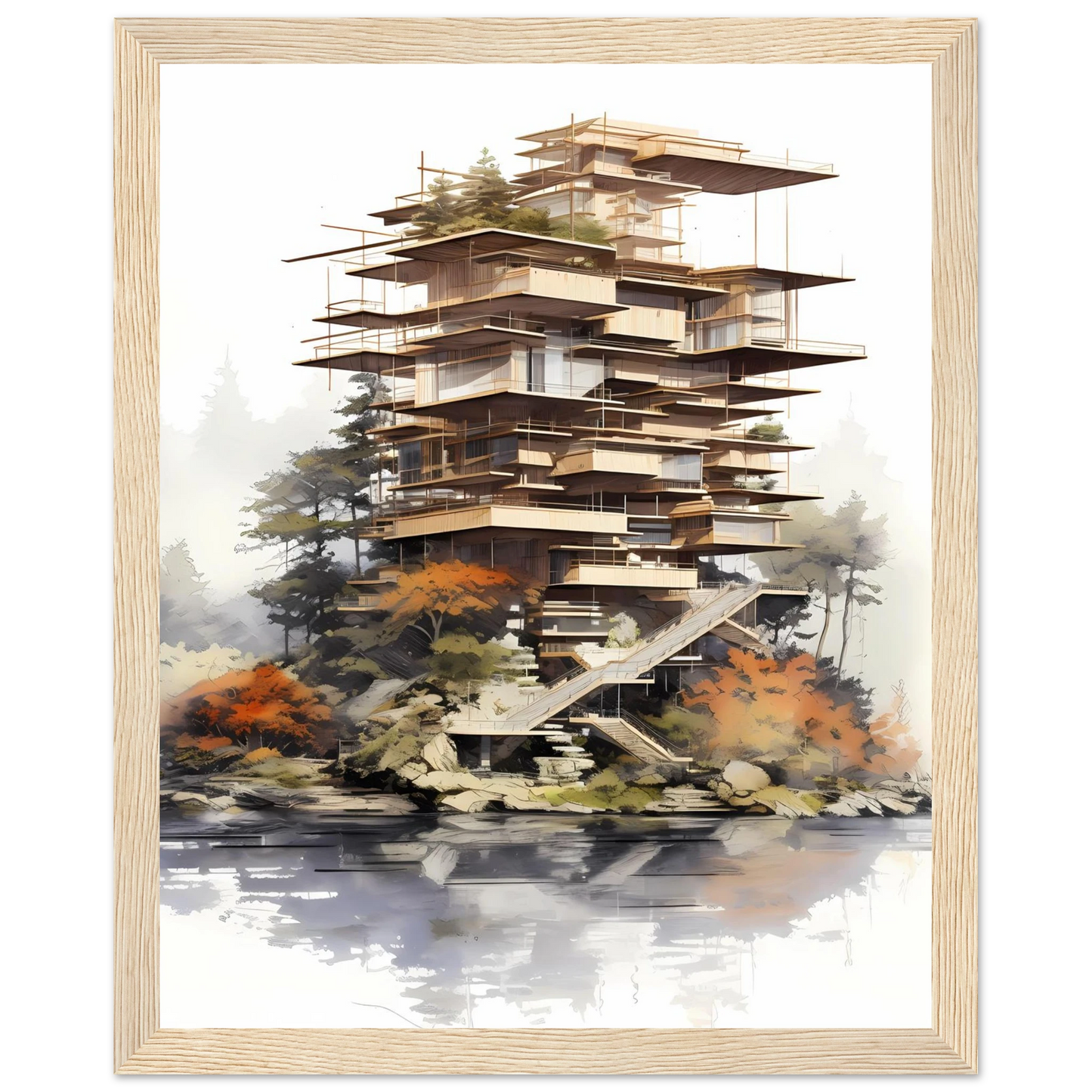 b17ec3bb-de10-4212-80fe-783e187c2586