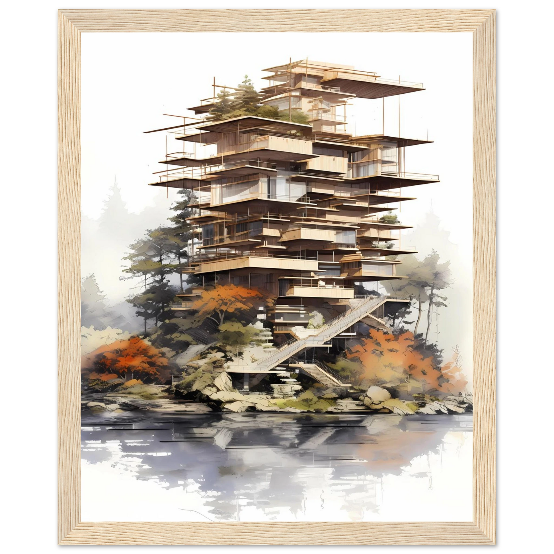 b17ec3bb-de10-4212-80fe-783e187c2586