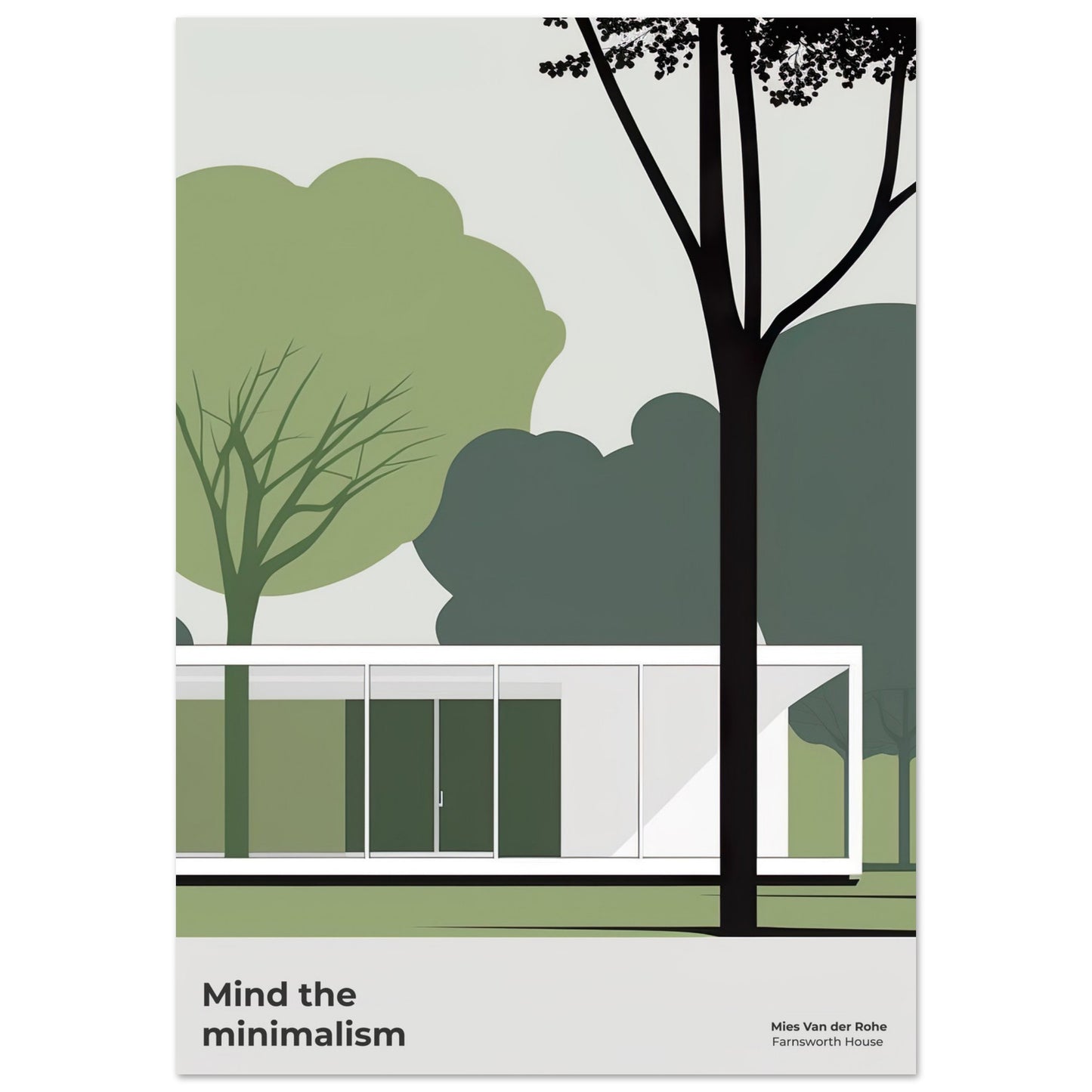 b184bd9f-582a-457d-8f73-c9cd75f0bb27