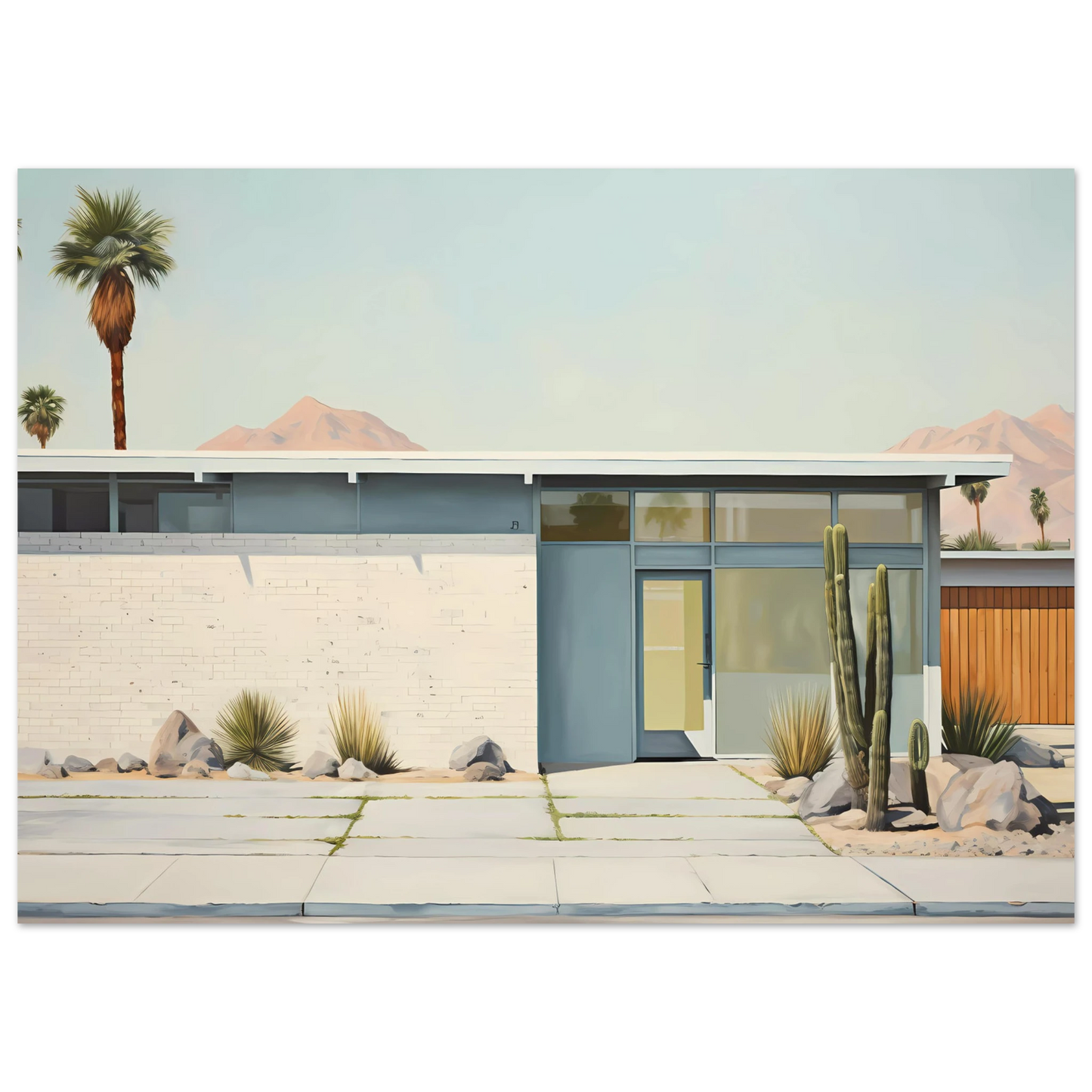 b1880b60-eca0-4e9d-850e-b99638ec85d8