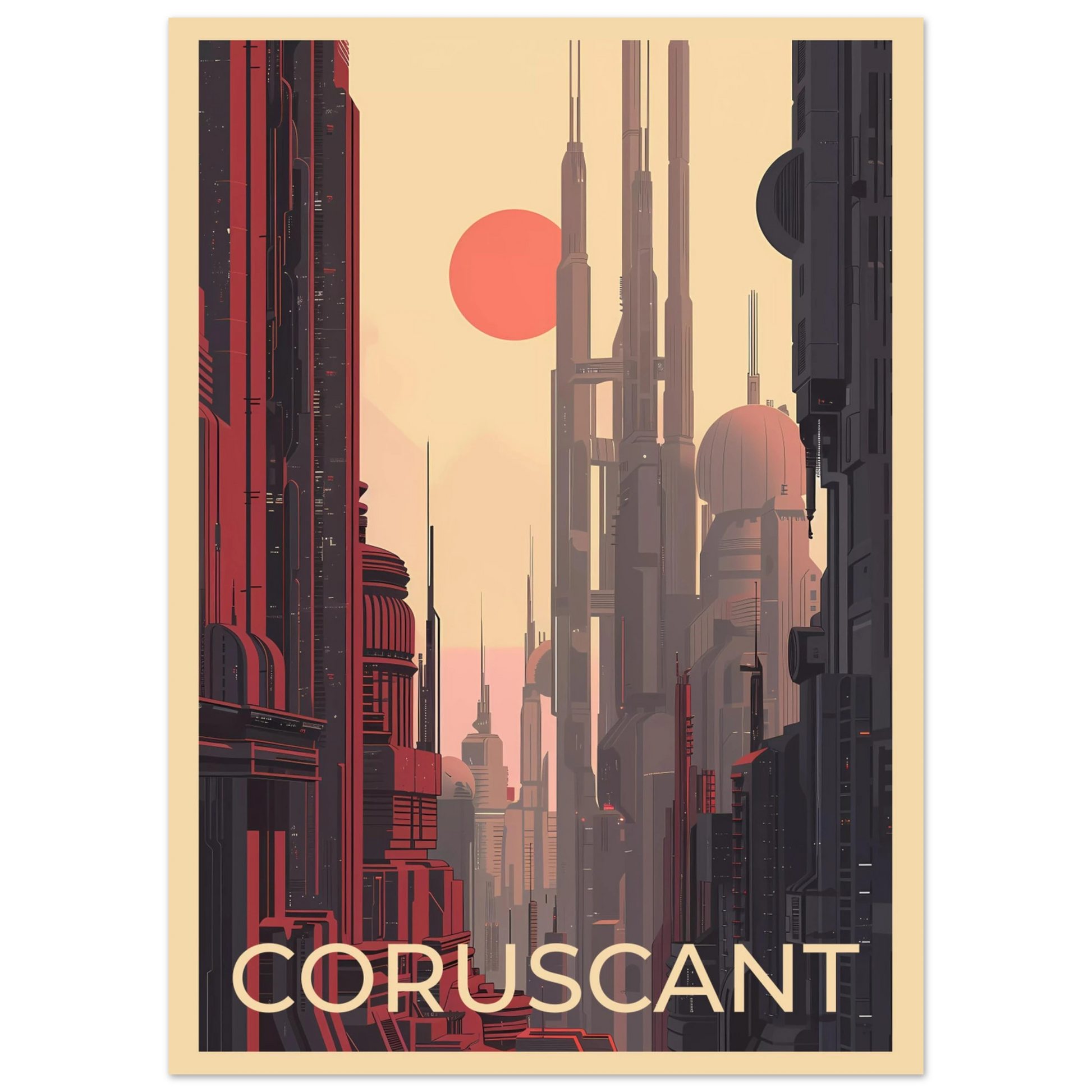 b18e8dd6-7a4e-4851-a96a-ef8ffc47f691