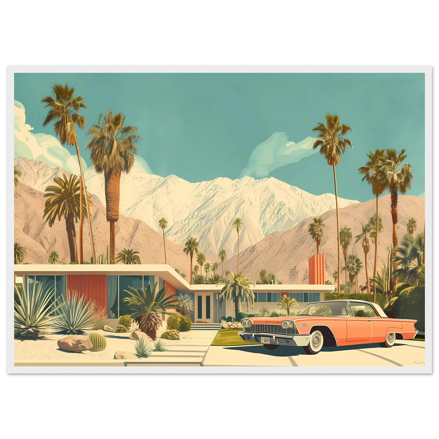 b195462e-2f7e-497e-acdb-d0898a163323