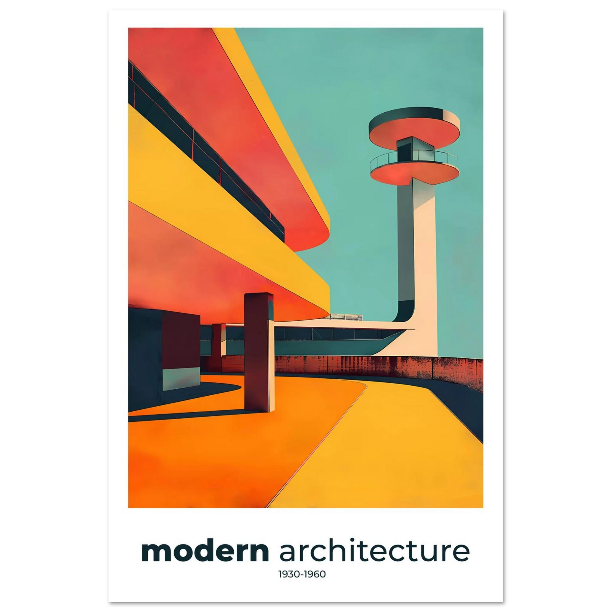 b1b239f3-03e2-4617-8e30-a0c62695b177