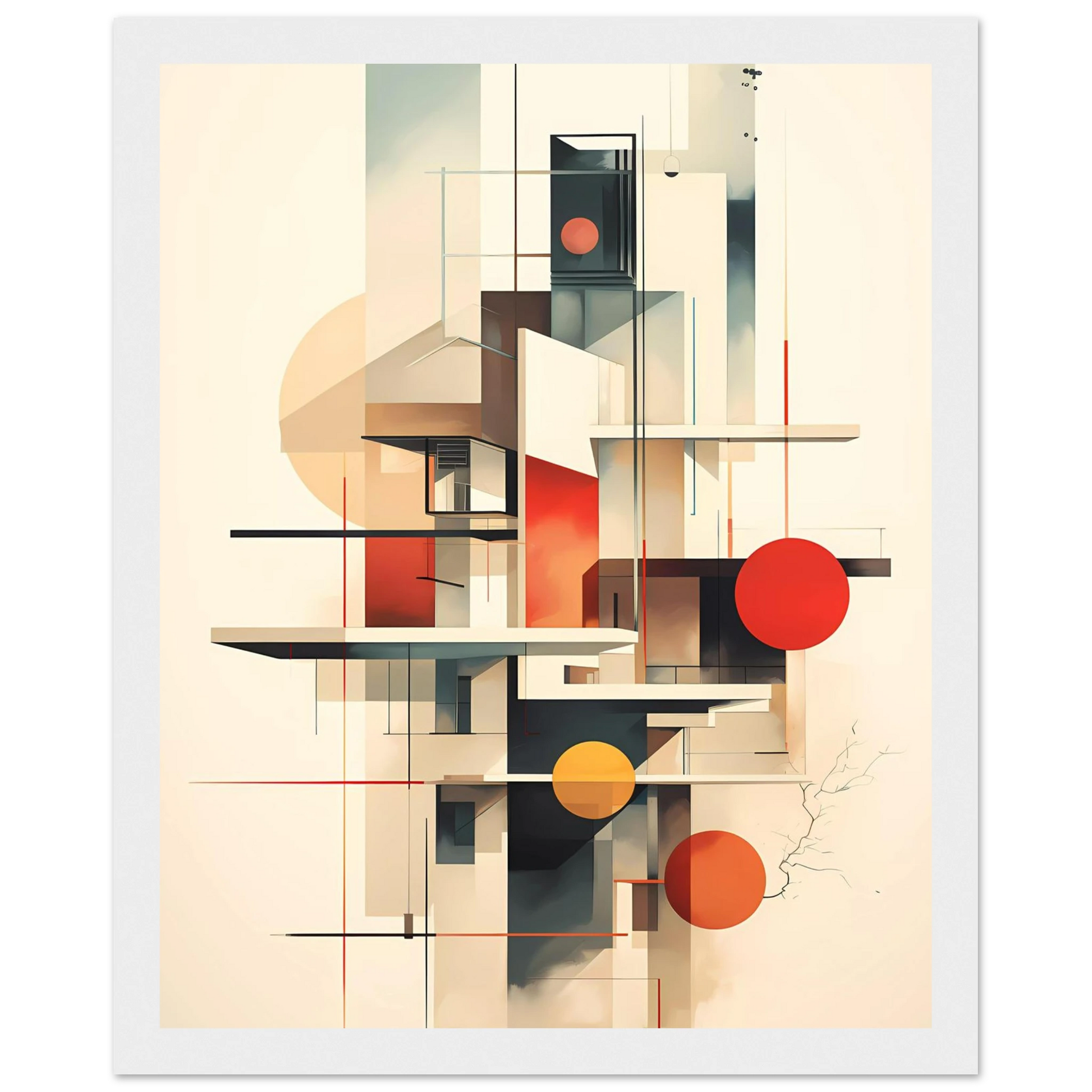 b1b44b93-53c6-409c-a9e4-e5602db5395b