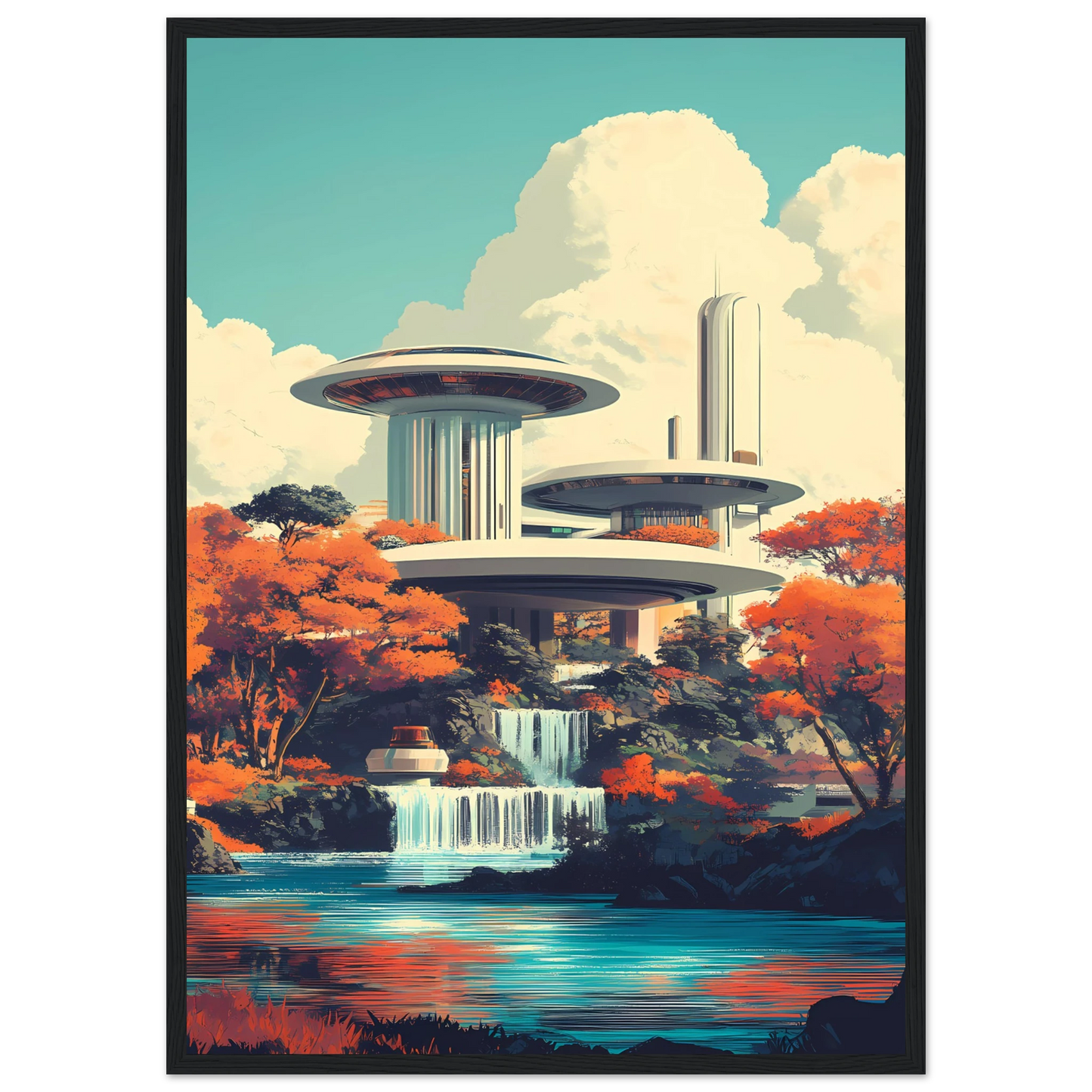 b1c2ddc4-4489-4341-bc08-6bbeb631f9b5