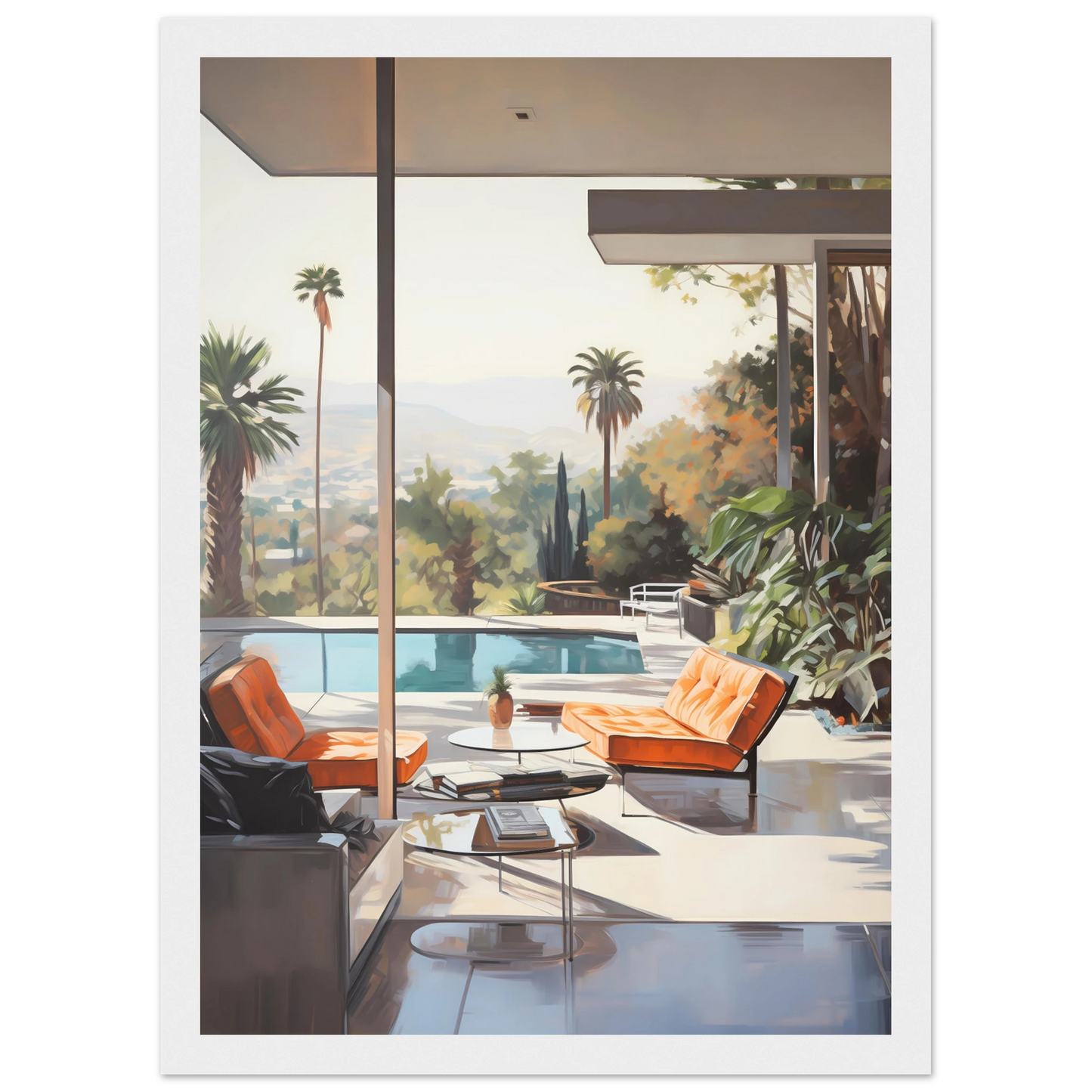 b1c6d0a0-5c4e-4dc0-a93a-a4002f3939f7