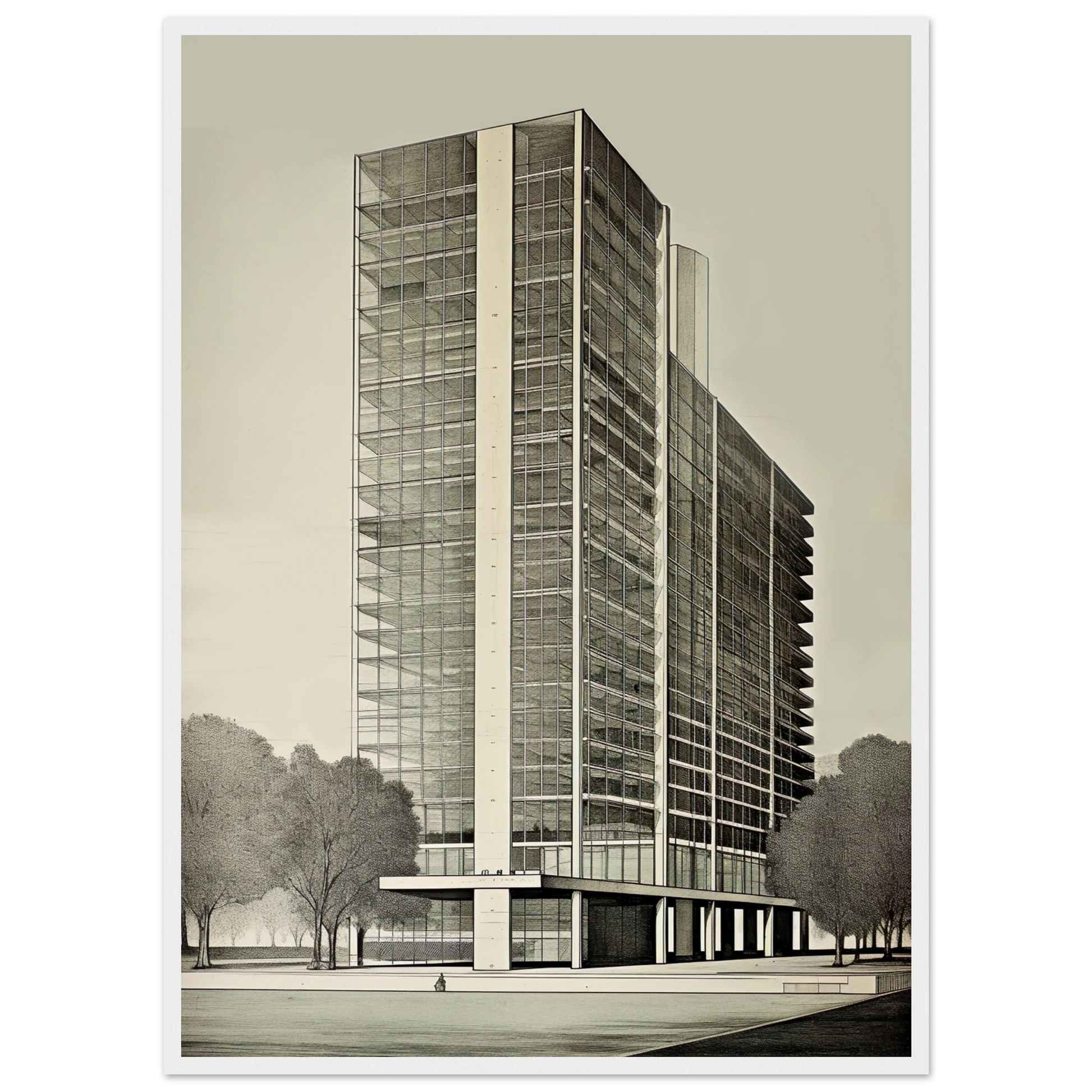 b1c9086d-2d8c-40dd-9974-fd740f7b47e7