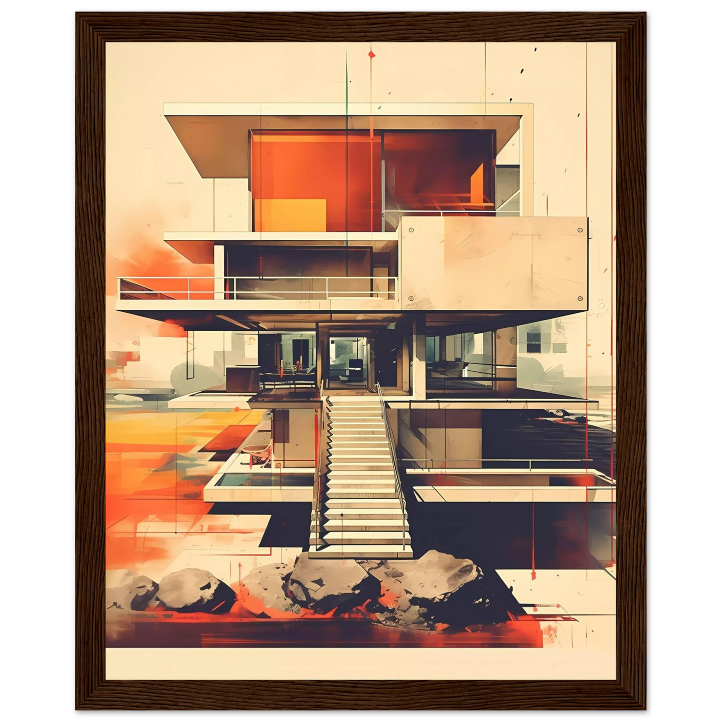 b1c9b50c-8d53-4e41-a5ba-202dd65d9880