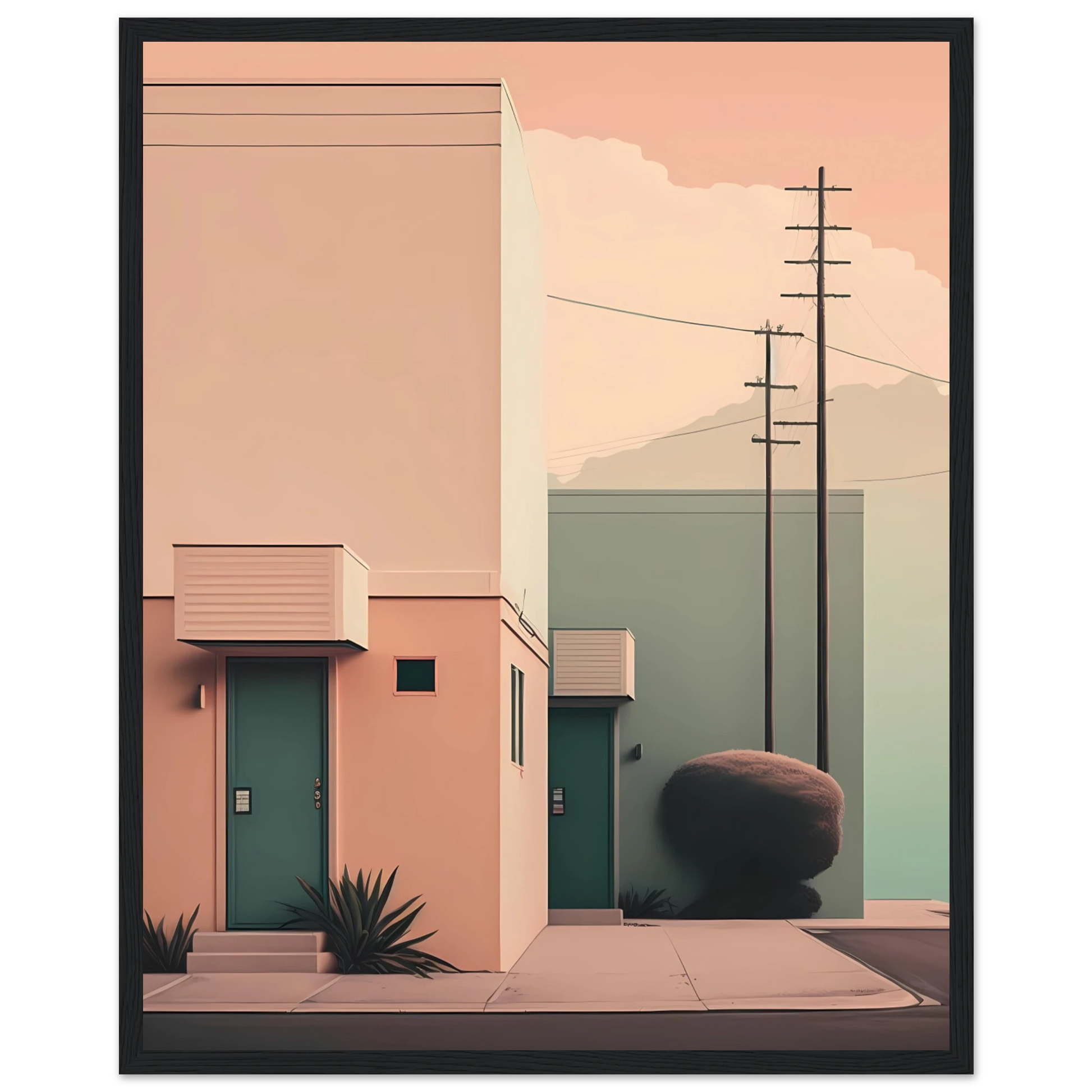 b1d53538-3be2-498b-b154-1695a228181f