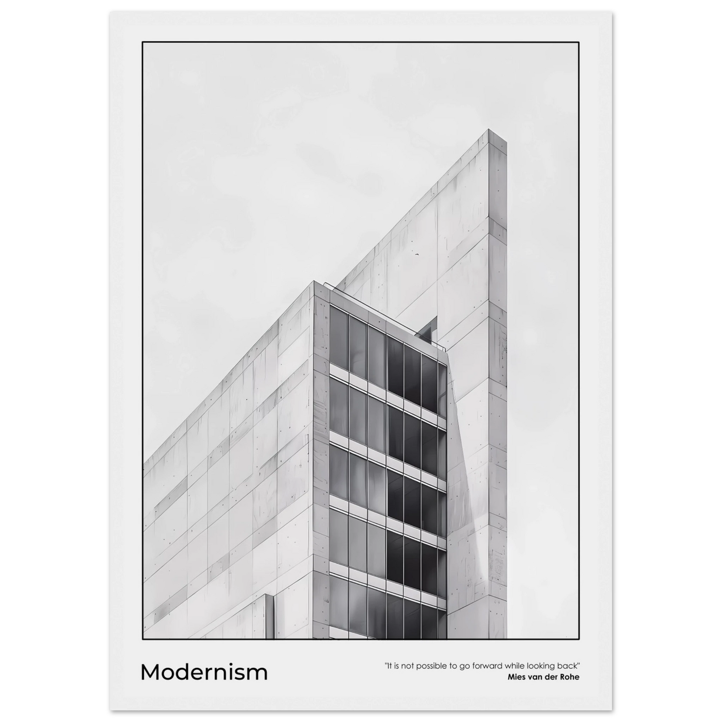 b1d8c622-950c-4e55-a0ff-011801d0b23e