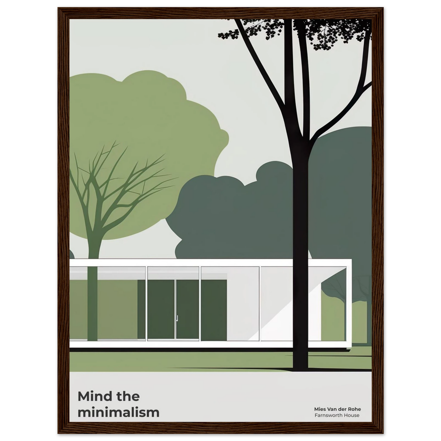 b1e2e640-054e-4252-b016-066c7e9dfaa2