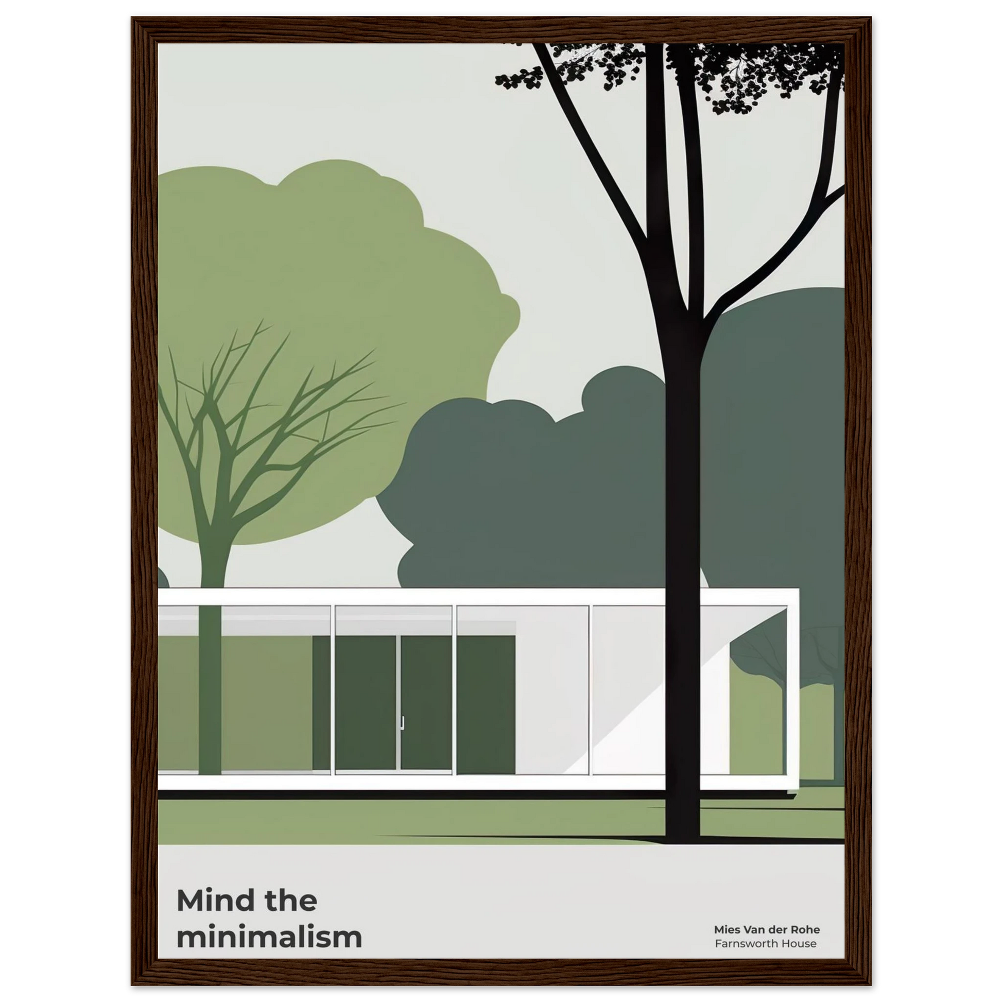 b1e2e640-054e-4252-b016-066c7e9dfaa2