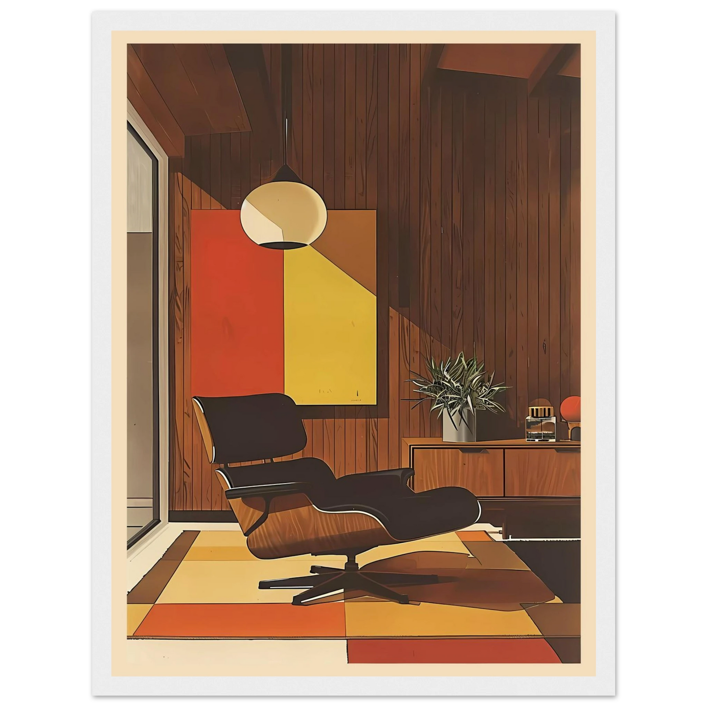 b1e9e5ed-2cbd-46cb-b652-286566d0381c