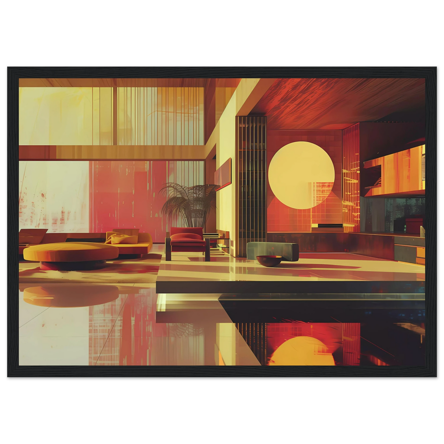 b1eef635-50d8-48dc-aac8-3b26711d2ce9