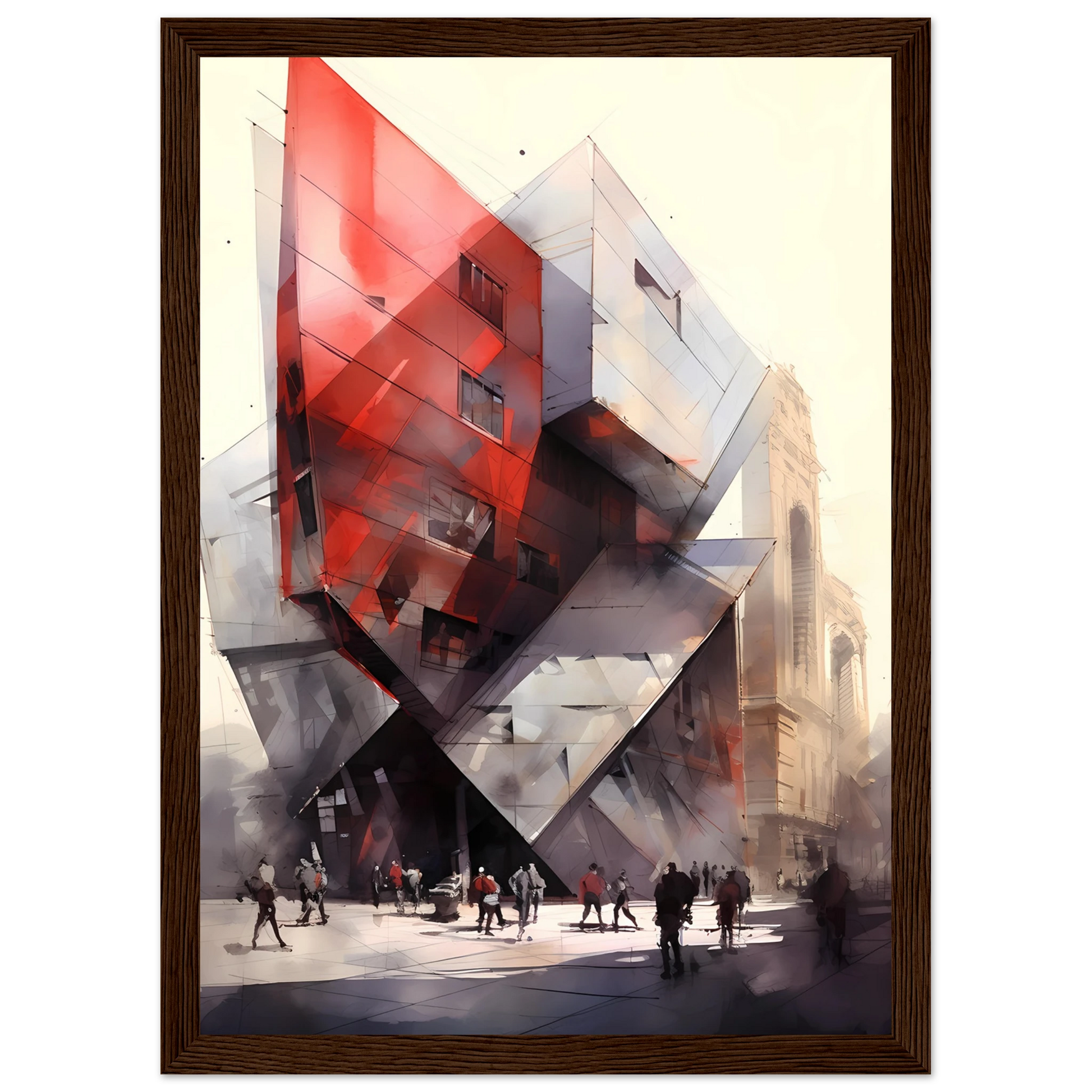 b1f6fda3-b0f2-4041-9585-d58a425ba397