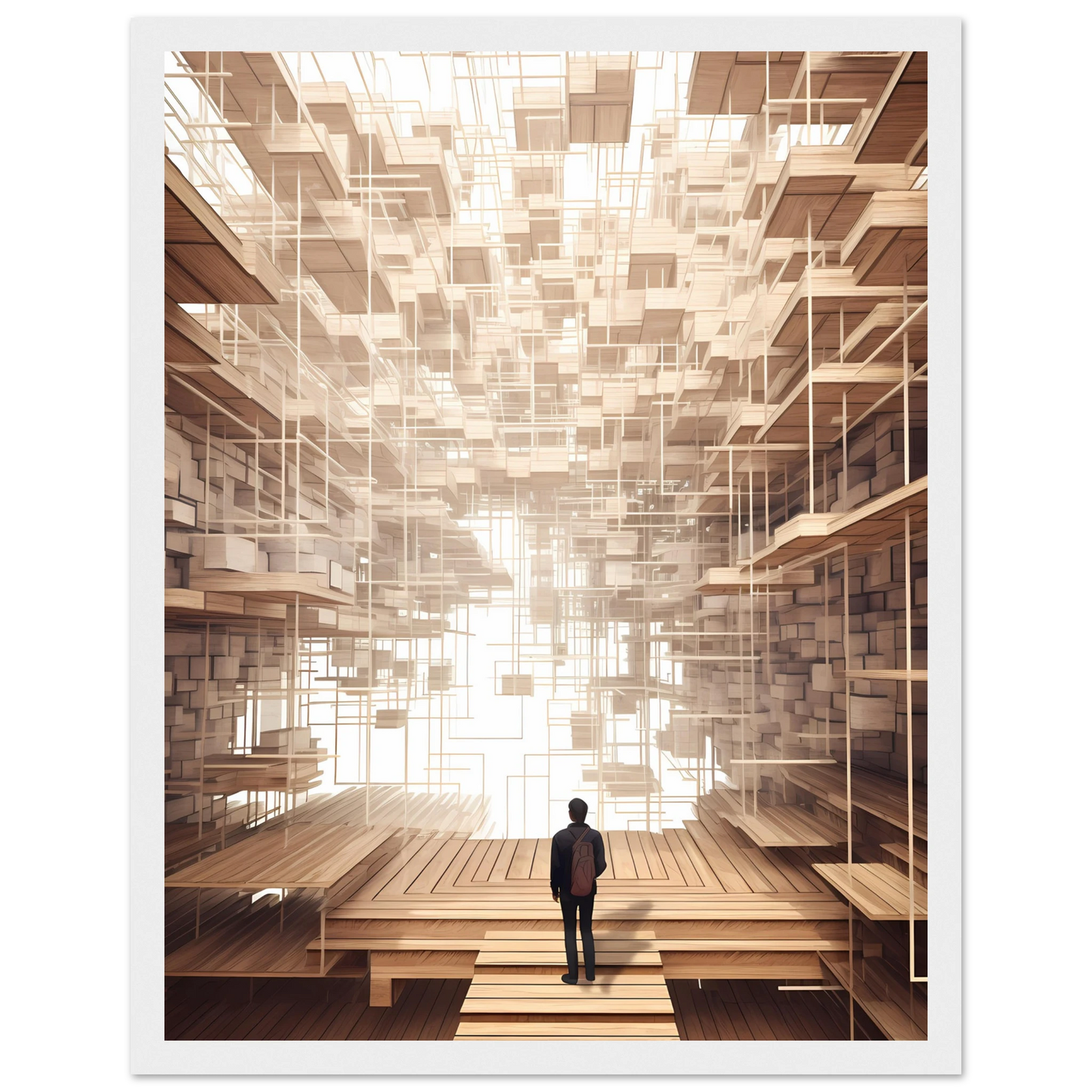 b1f70b64-31ef-4a5e-a94a-537524d22dd7