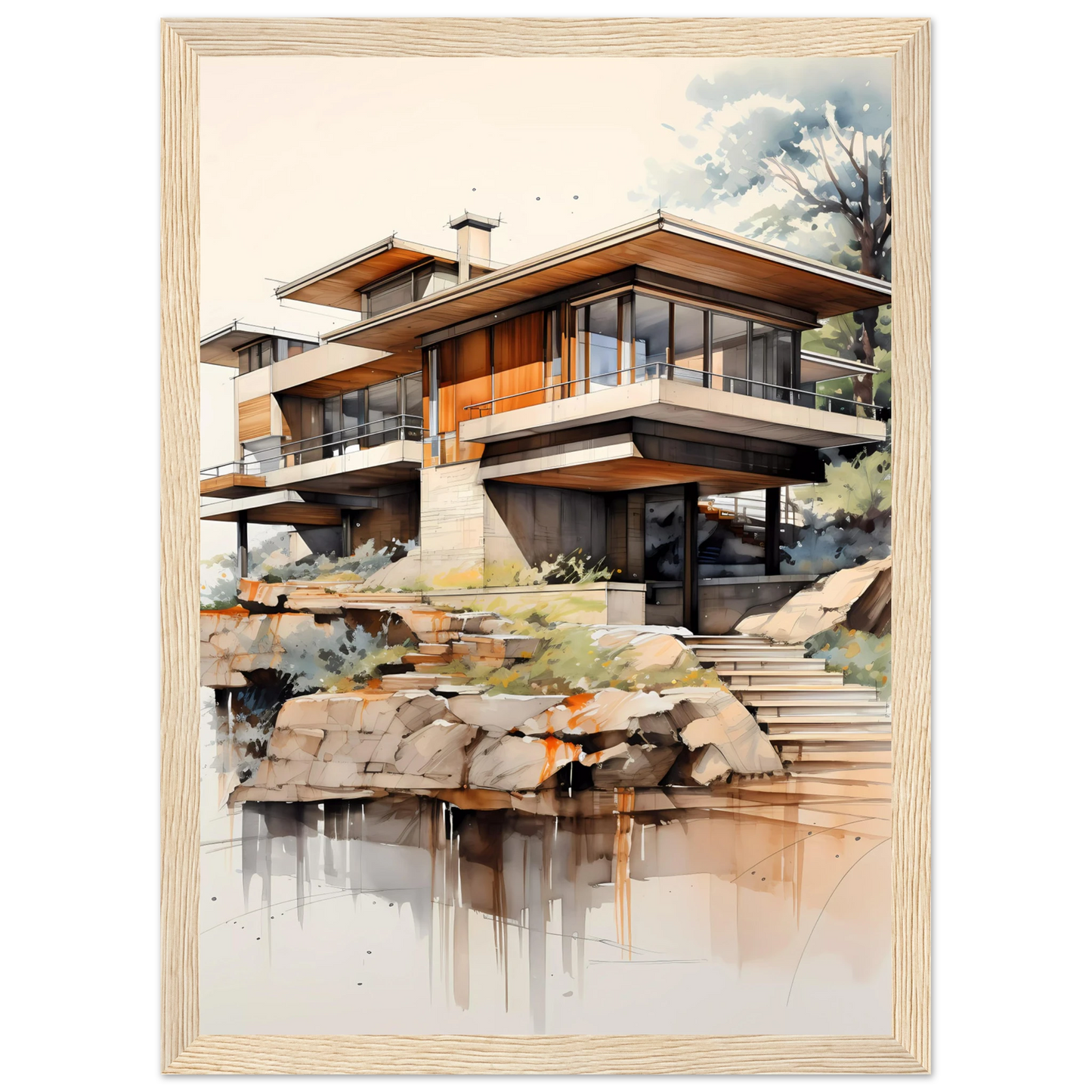 b20202e1-0844-4528-8ed5-31537f47a9b4