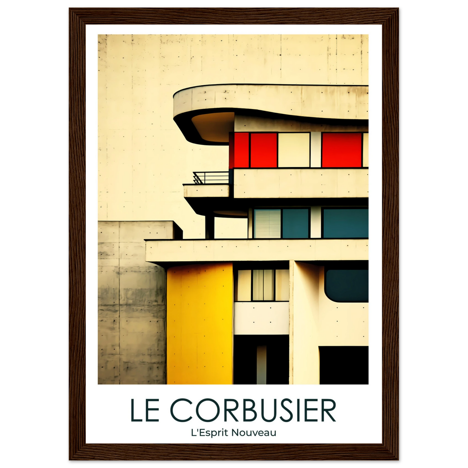 b214de3b-d909-4895-8ced-f586debdd8f4