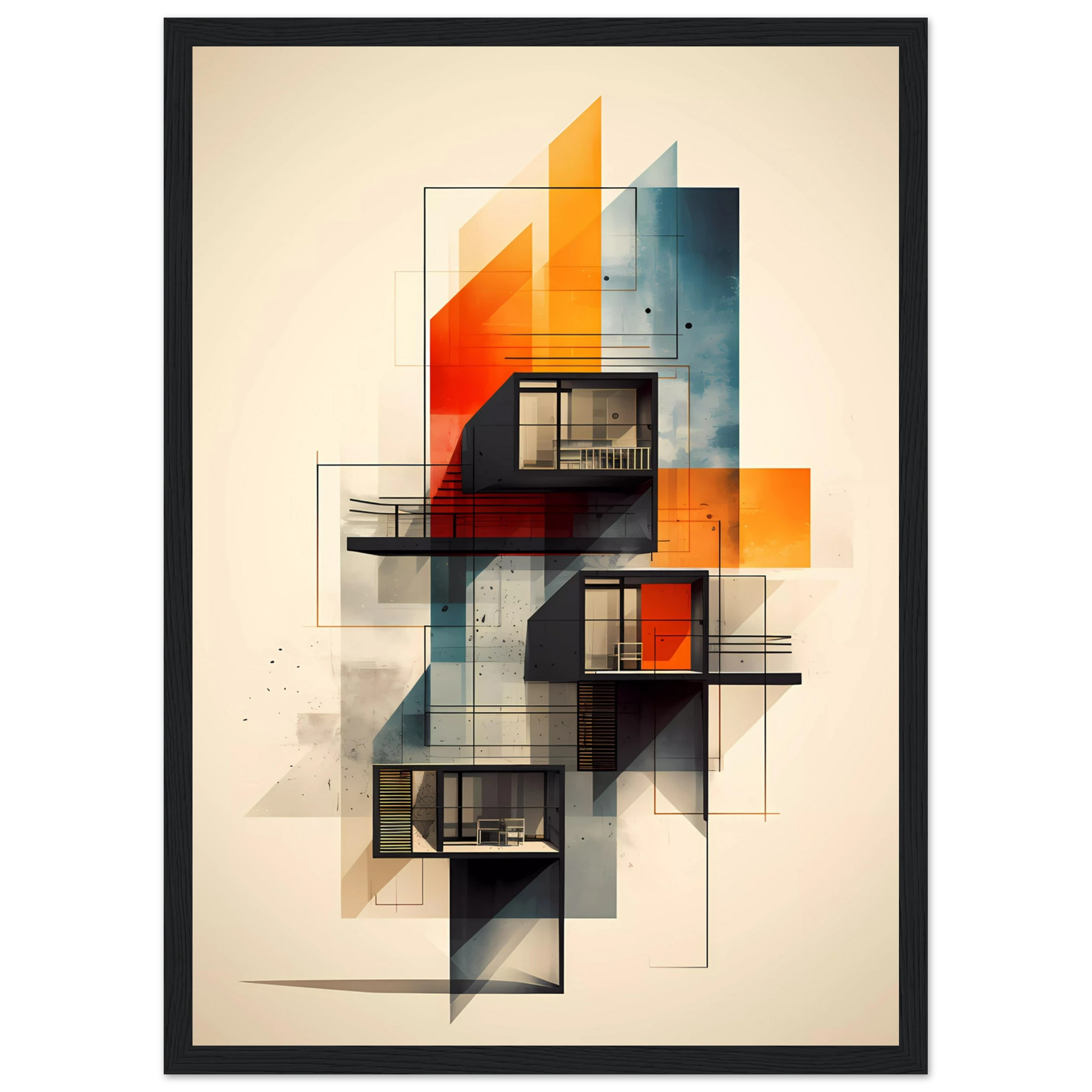 b21d486a-9361-4377-ad96-b050ac8f76c3